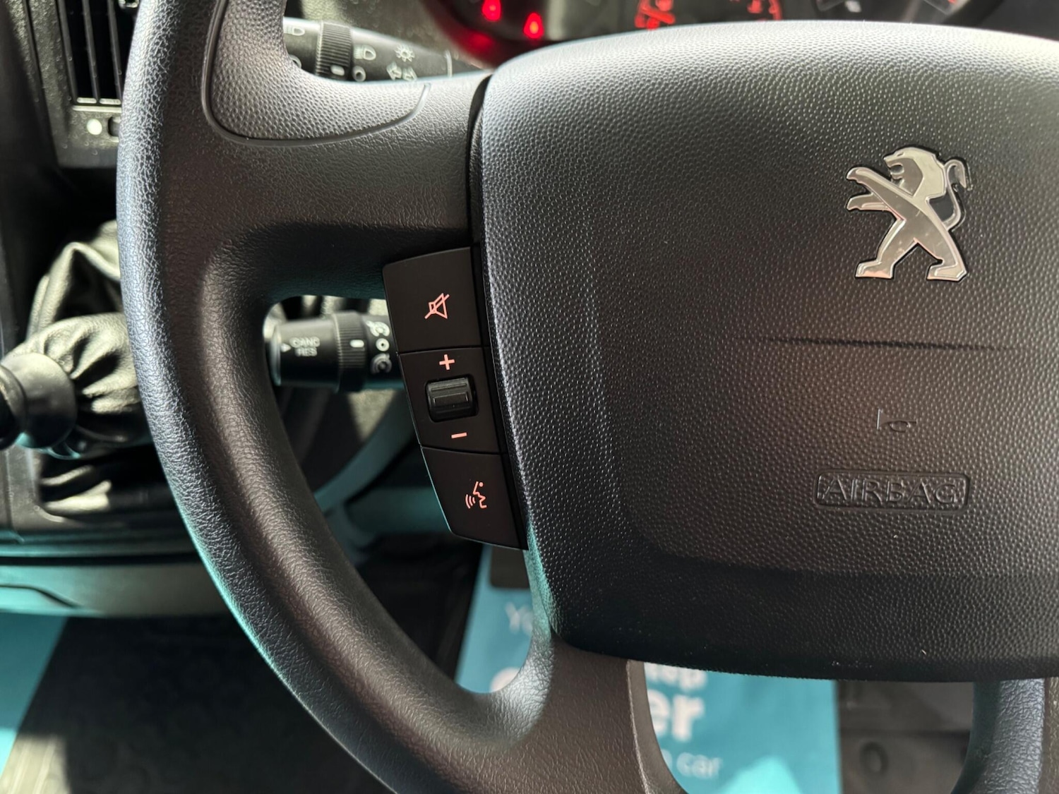 Used Peugeot Boxer 2020 for sale - 77395756: Photo 25