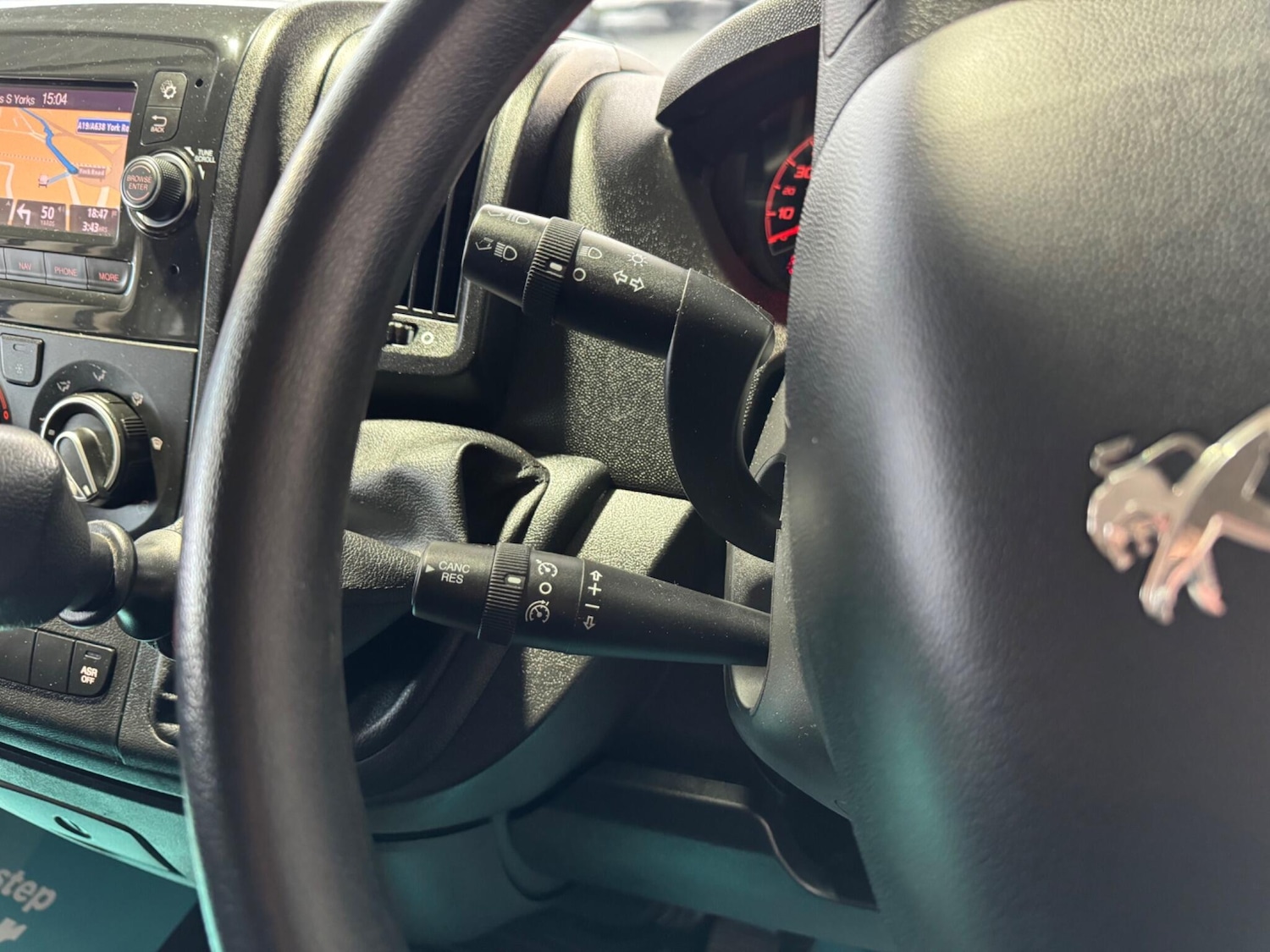 Used Peugeot Boxer 2020 for sale - 77395756: Photo 27