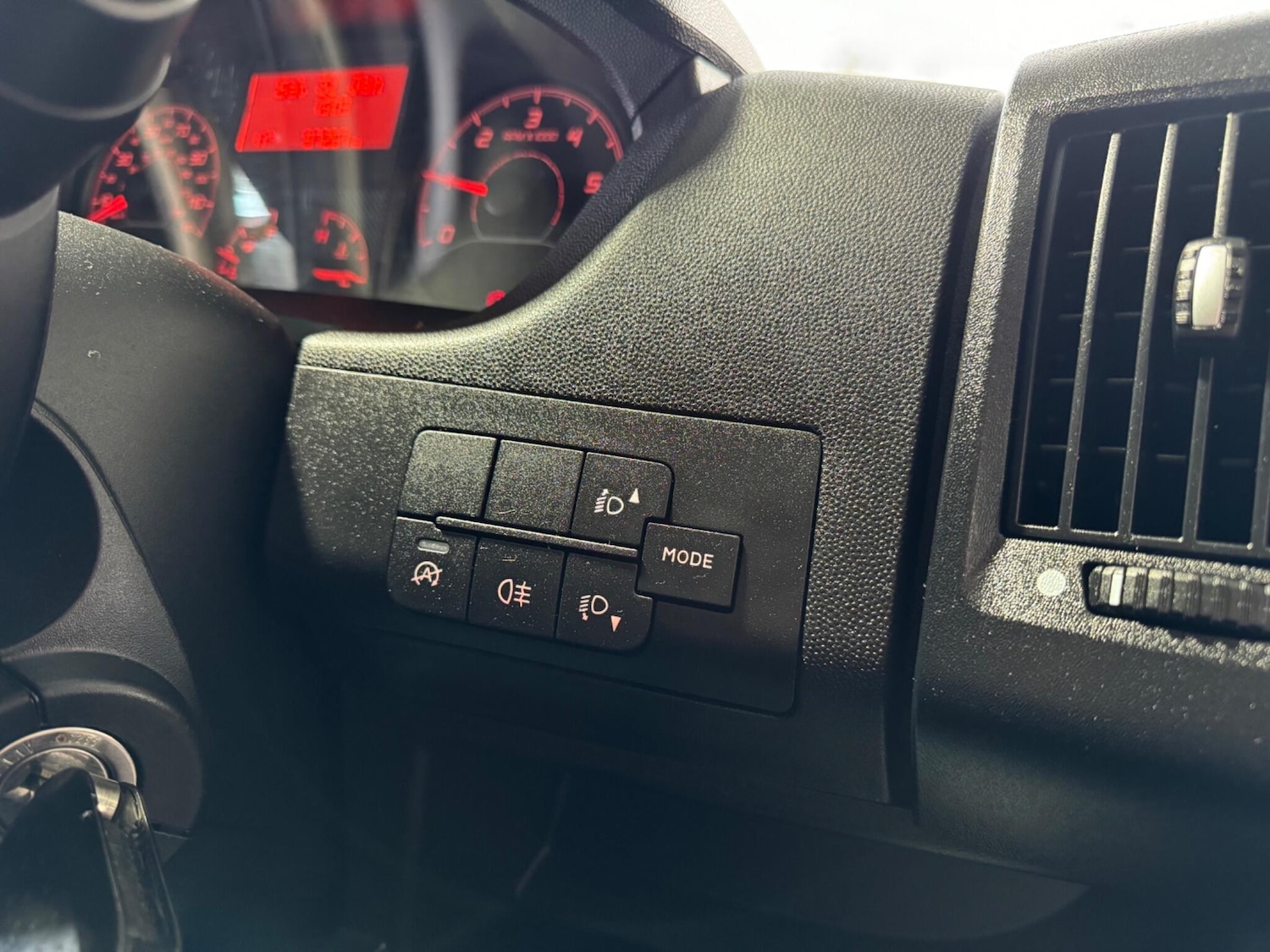 Used Peugeot Boxer 2020 for sale - 77395756: Photo 28