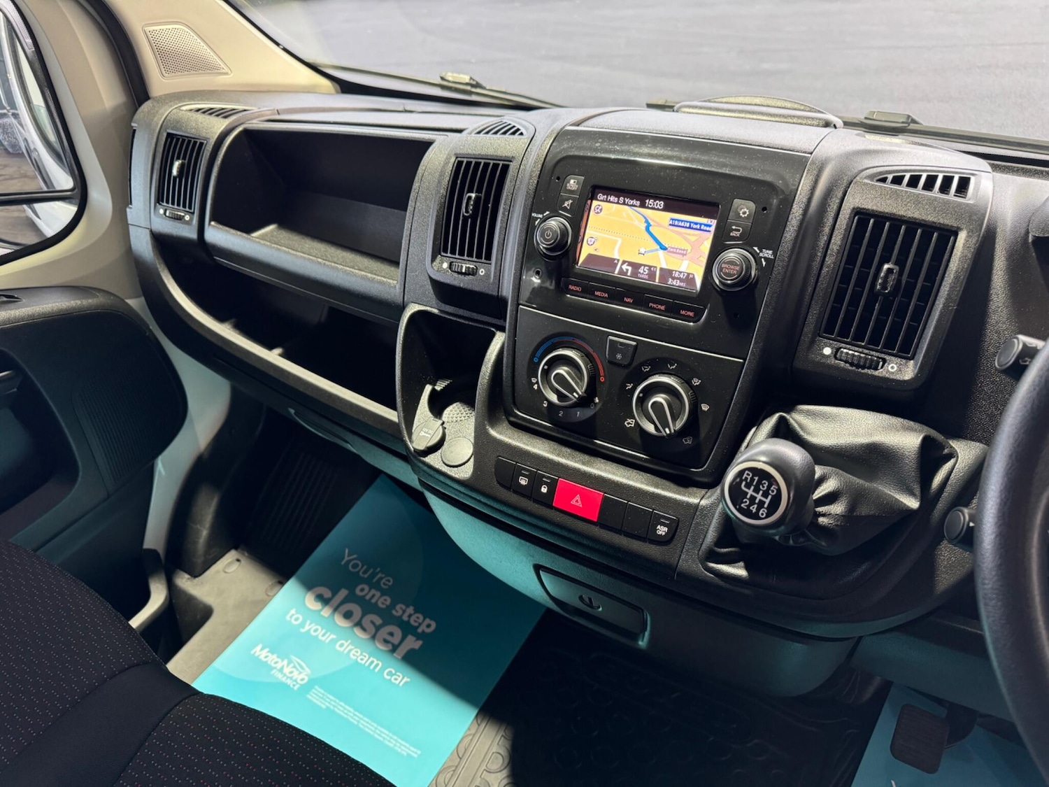 Used Peugeot Boxer 2020 for sale - 77395756: Photo 29