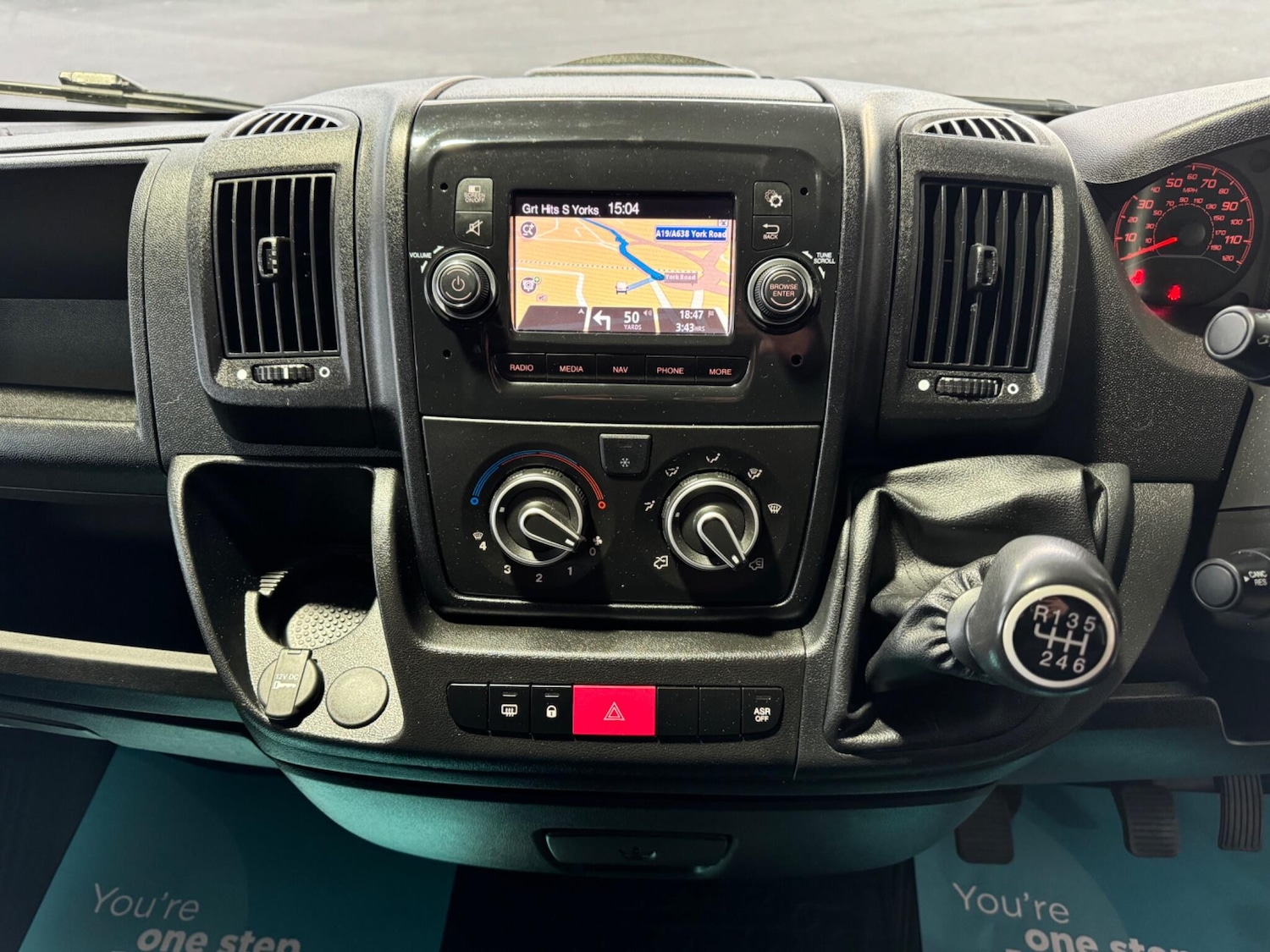 Used Peugeot Boxer 2020 for sale - 77395756: Photo 30