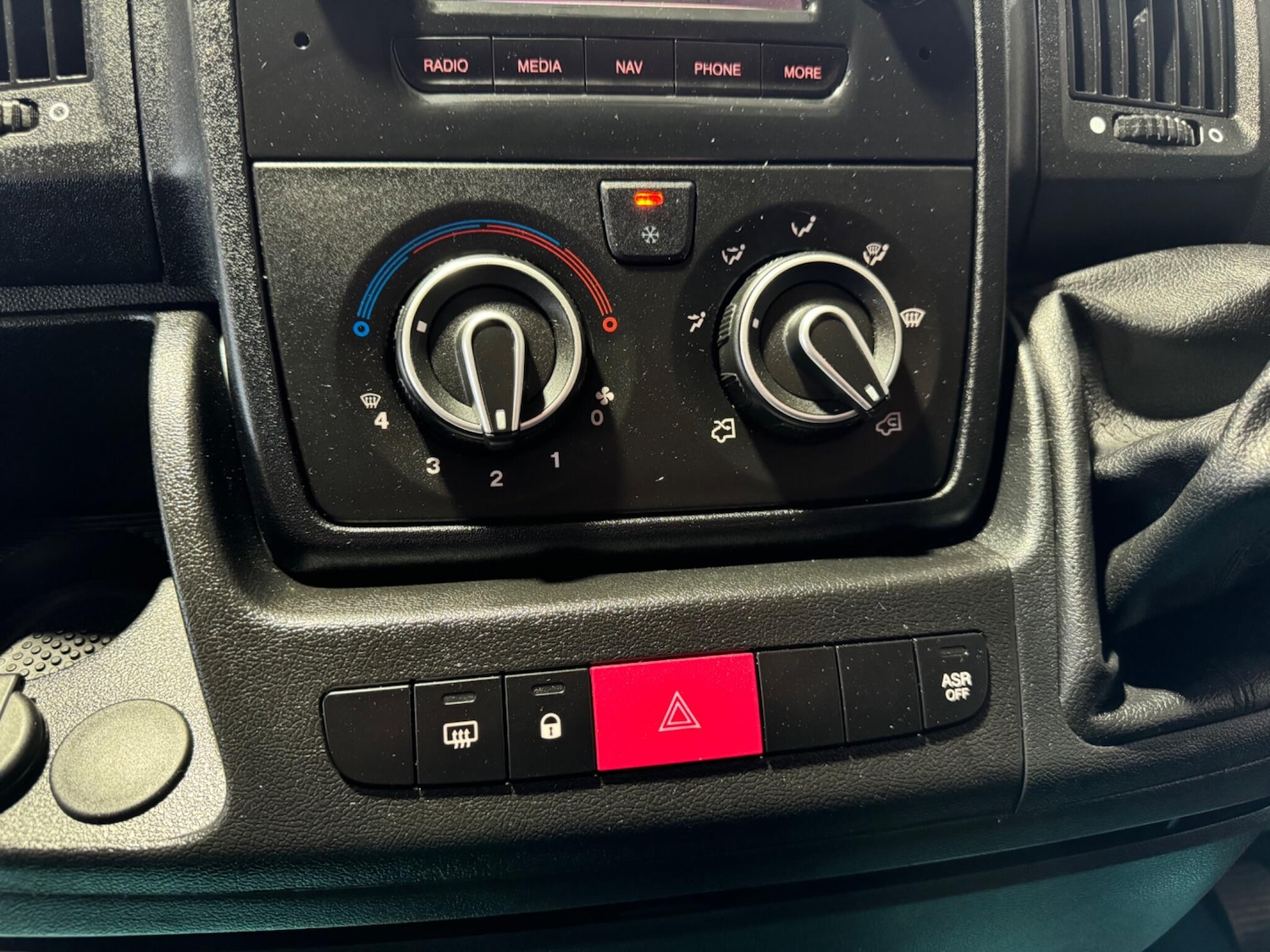 Used Peugeot Boxer 2020 for sale - 77395756: Photo 34