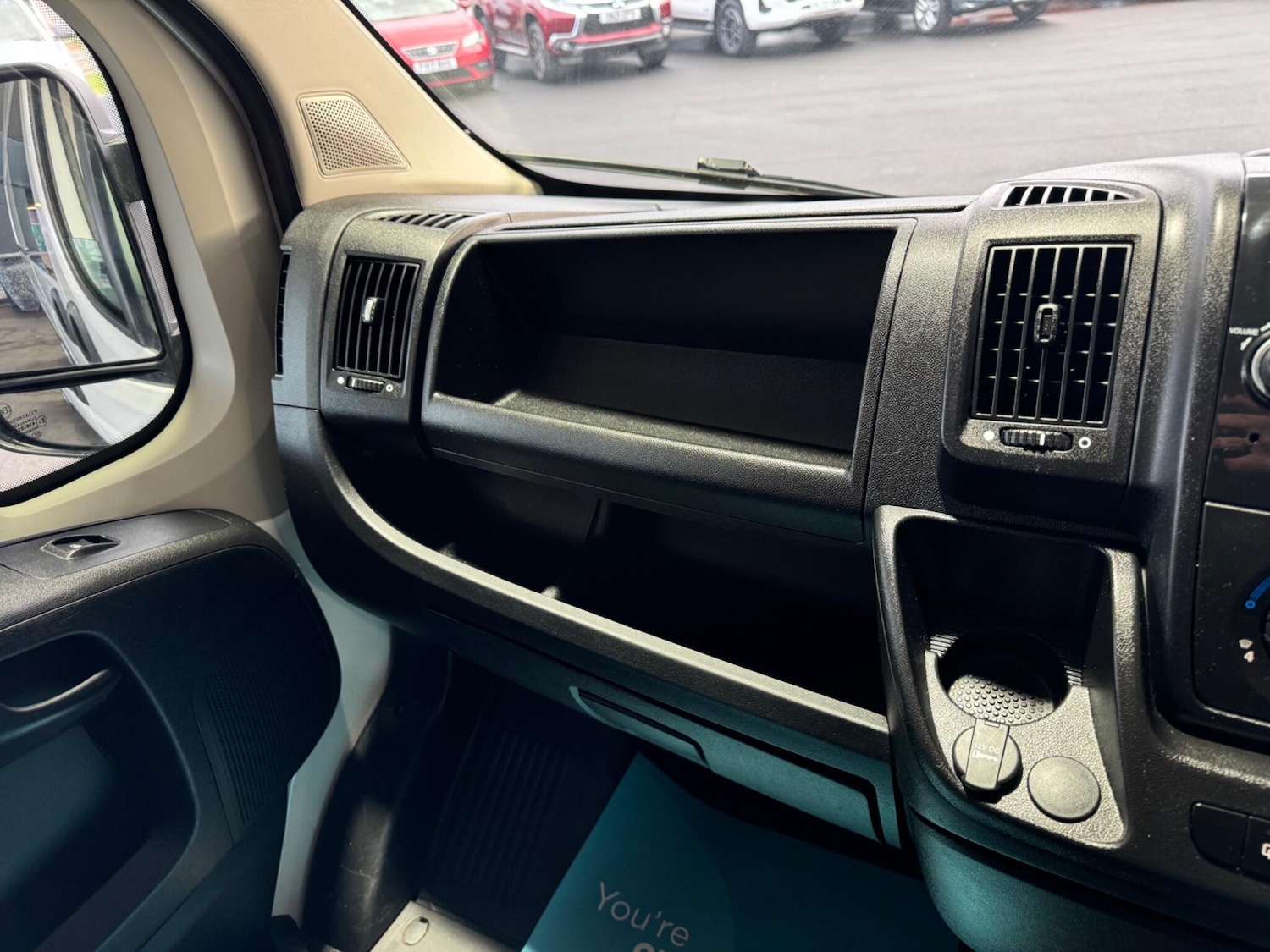 Used Peugeot Boxer 2020 for sale - 77395756: Photo 43