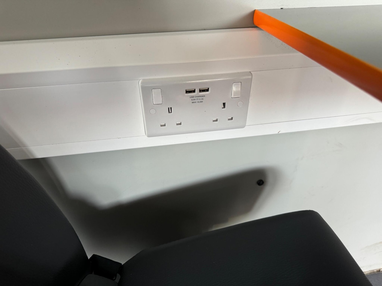 Used Peugeot Boxer 2020 for sale - 77395756: Photo 49