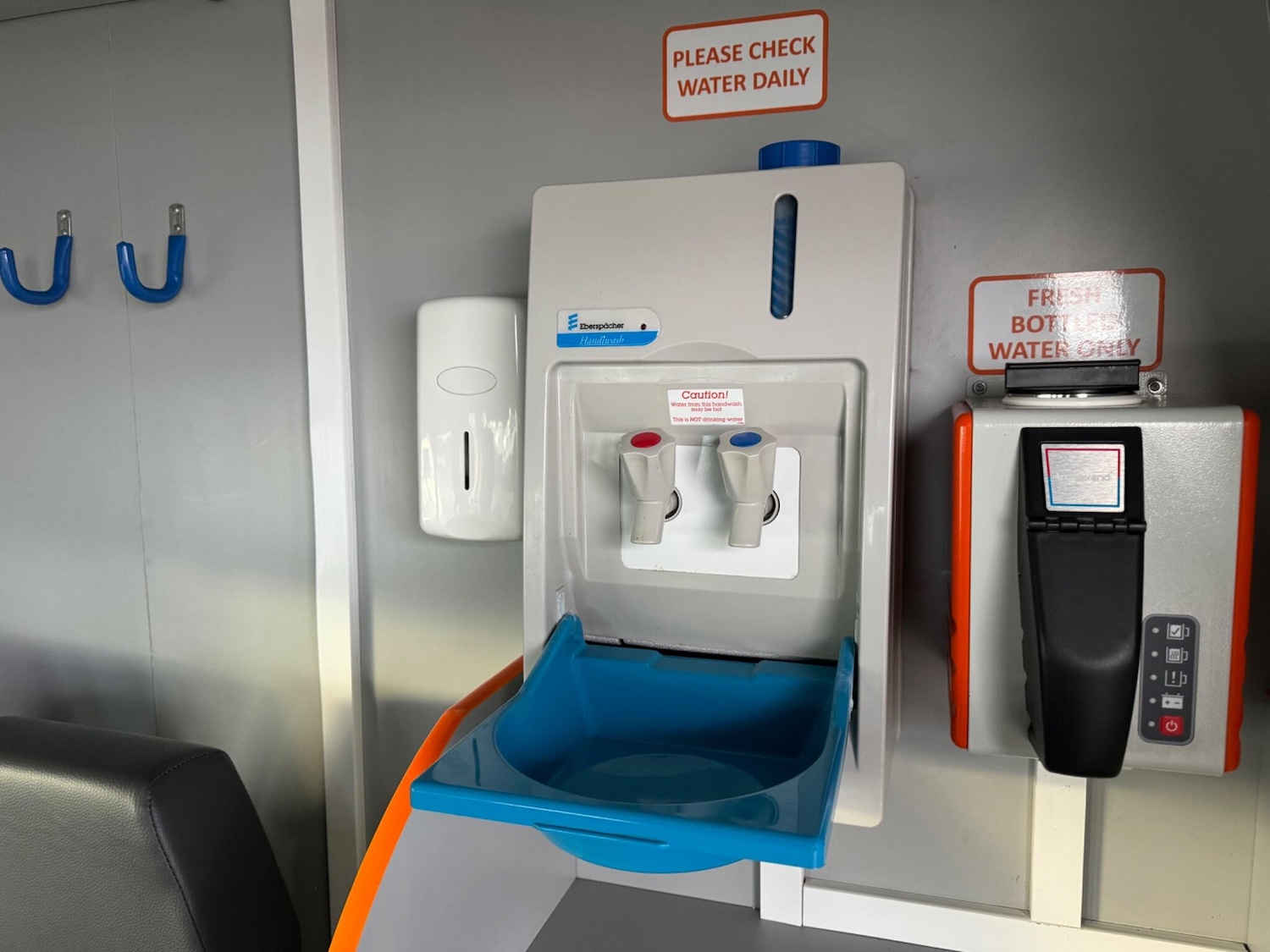 Used Peugeot Boxer 2020 for sale - 77395756: Photo 50