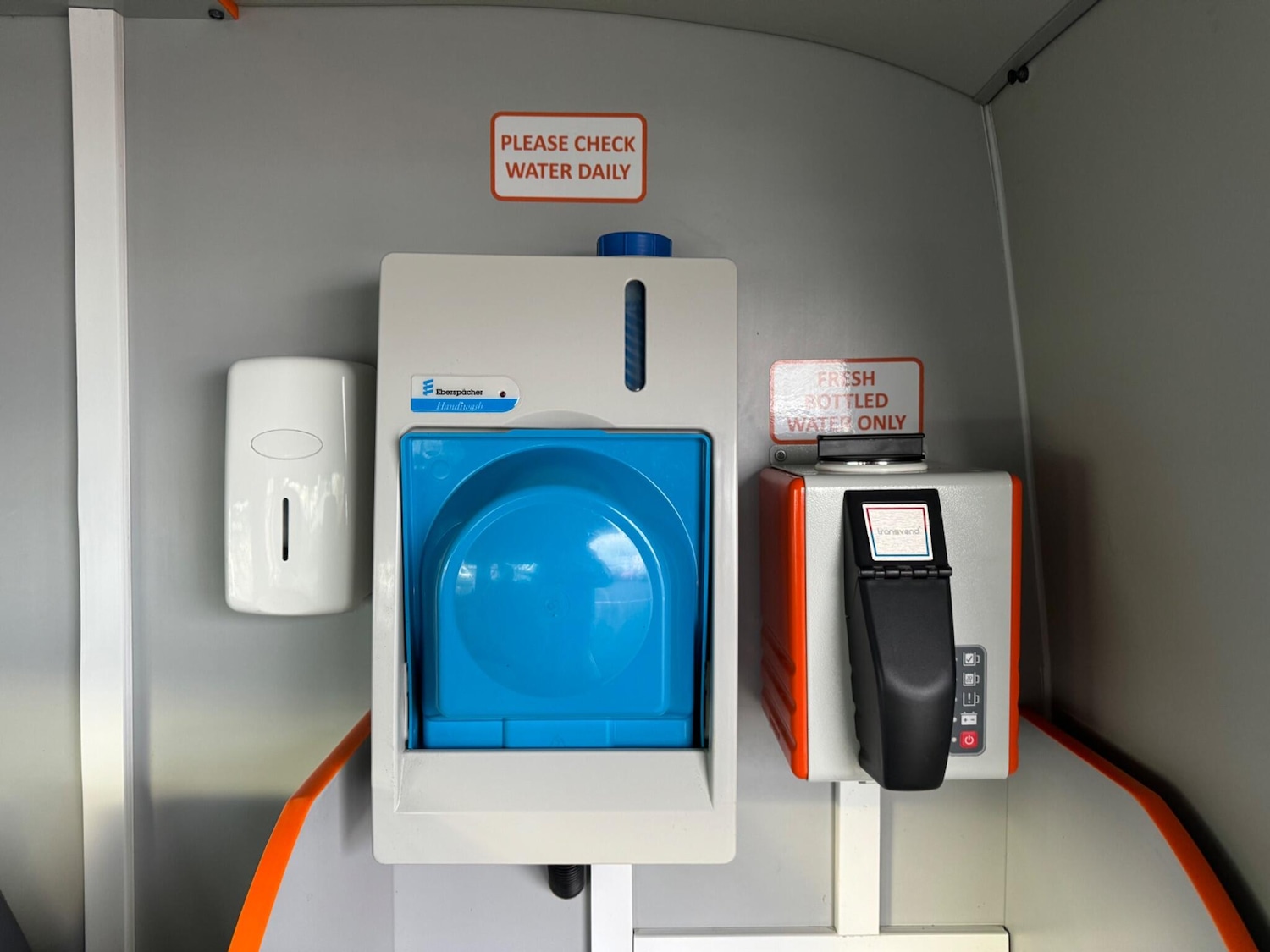 Used Peugeot Boxer 2020 for sale - 77395756: Photo 51