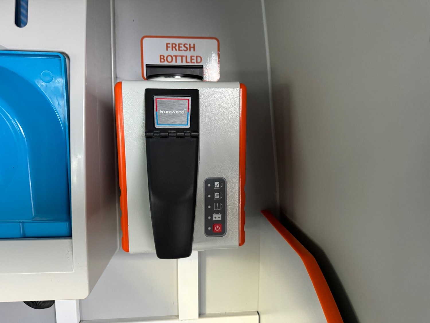 Used Peugeot Boxer 2020 for sale - 77395756: Photo 52