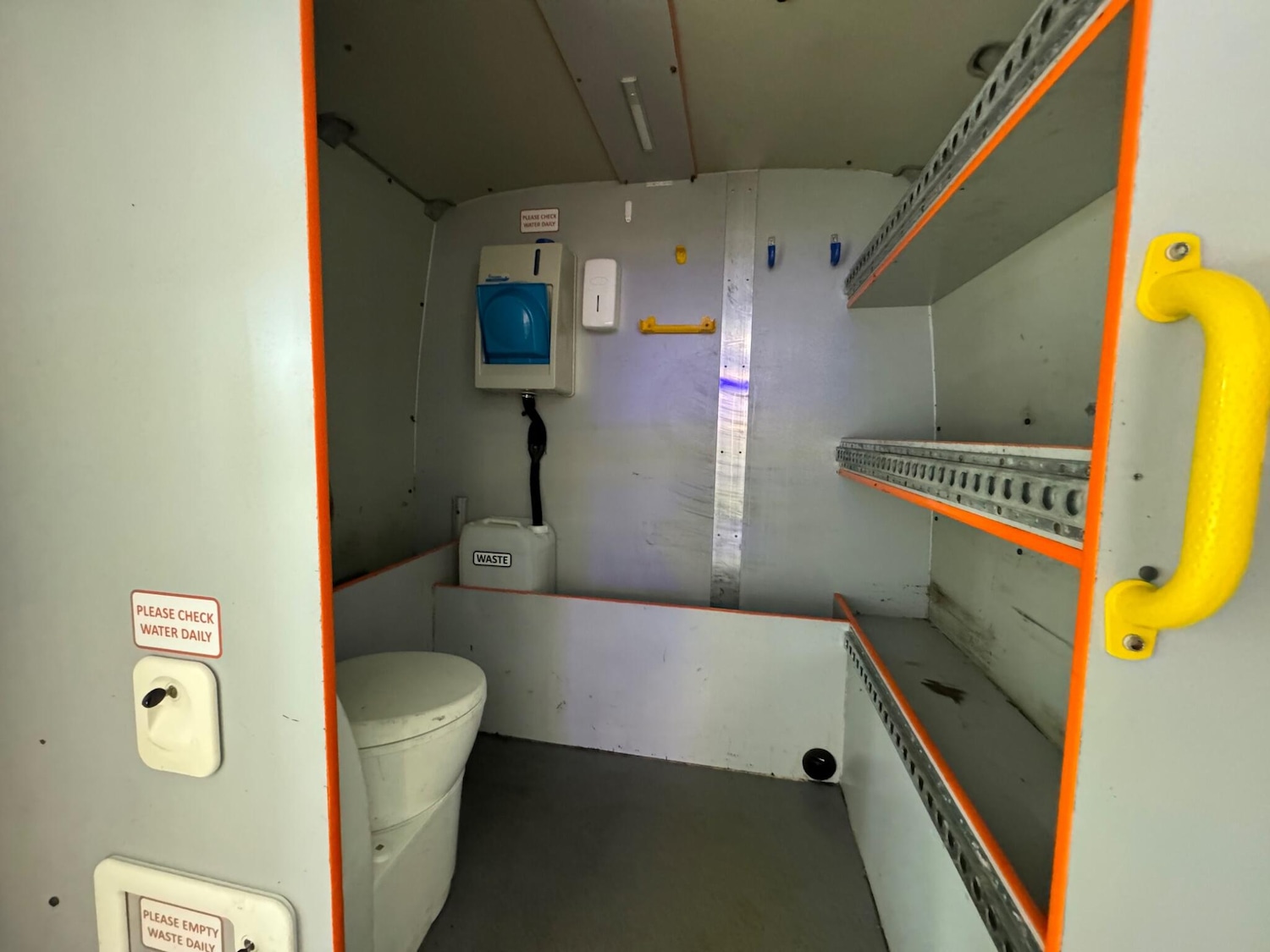 Used Peugeot Boxer 2020 for sale - 77395756: Photo 54