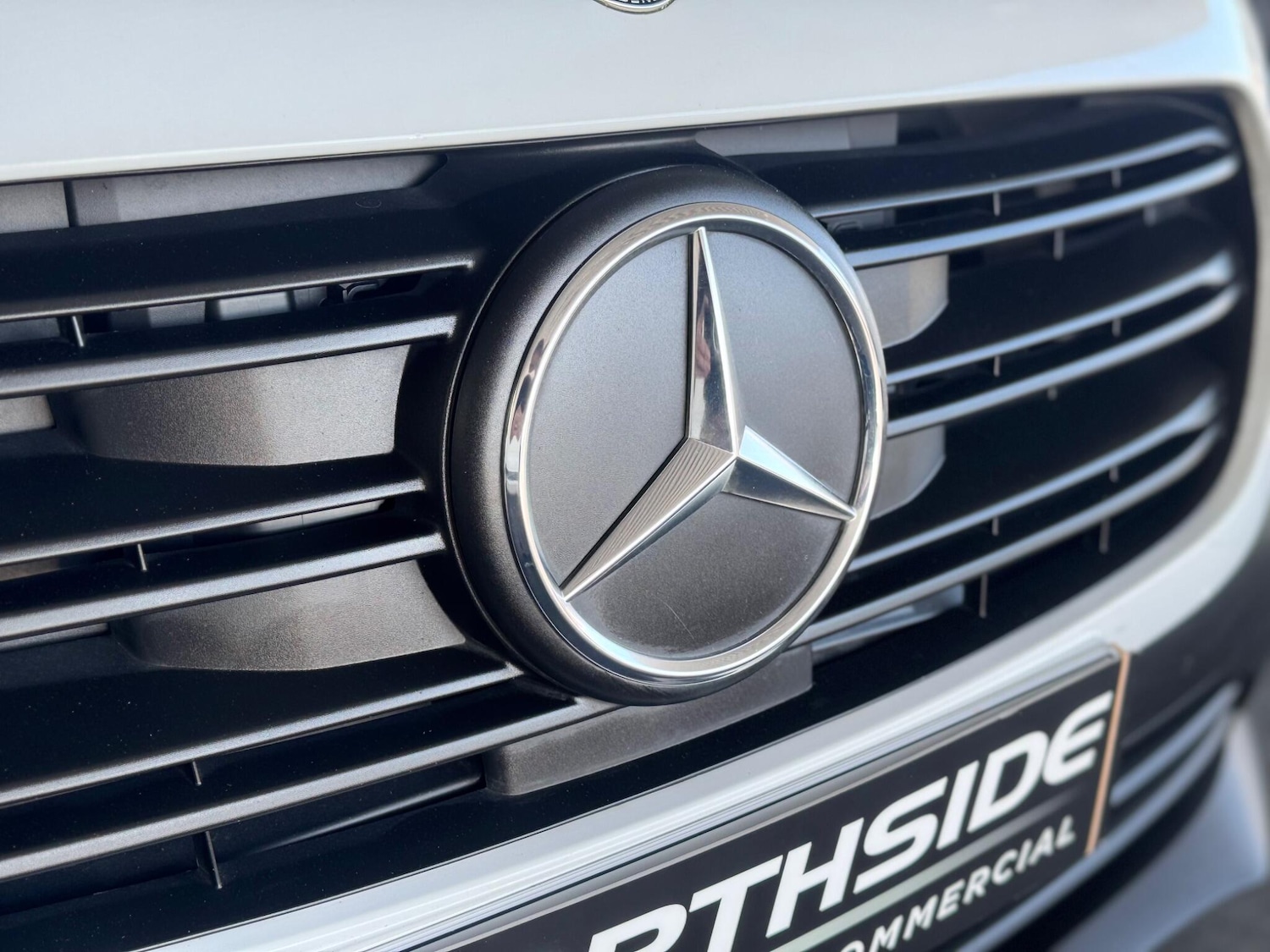 Used Mercedes-Benz Citan for sale - 77925570: Photo 15