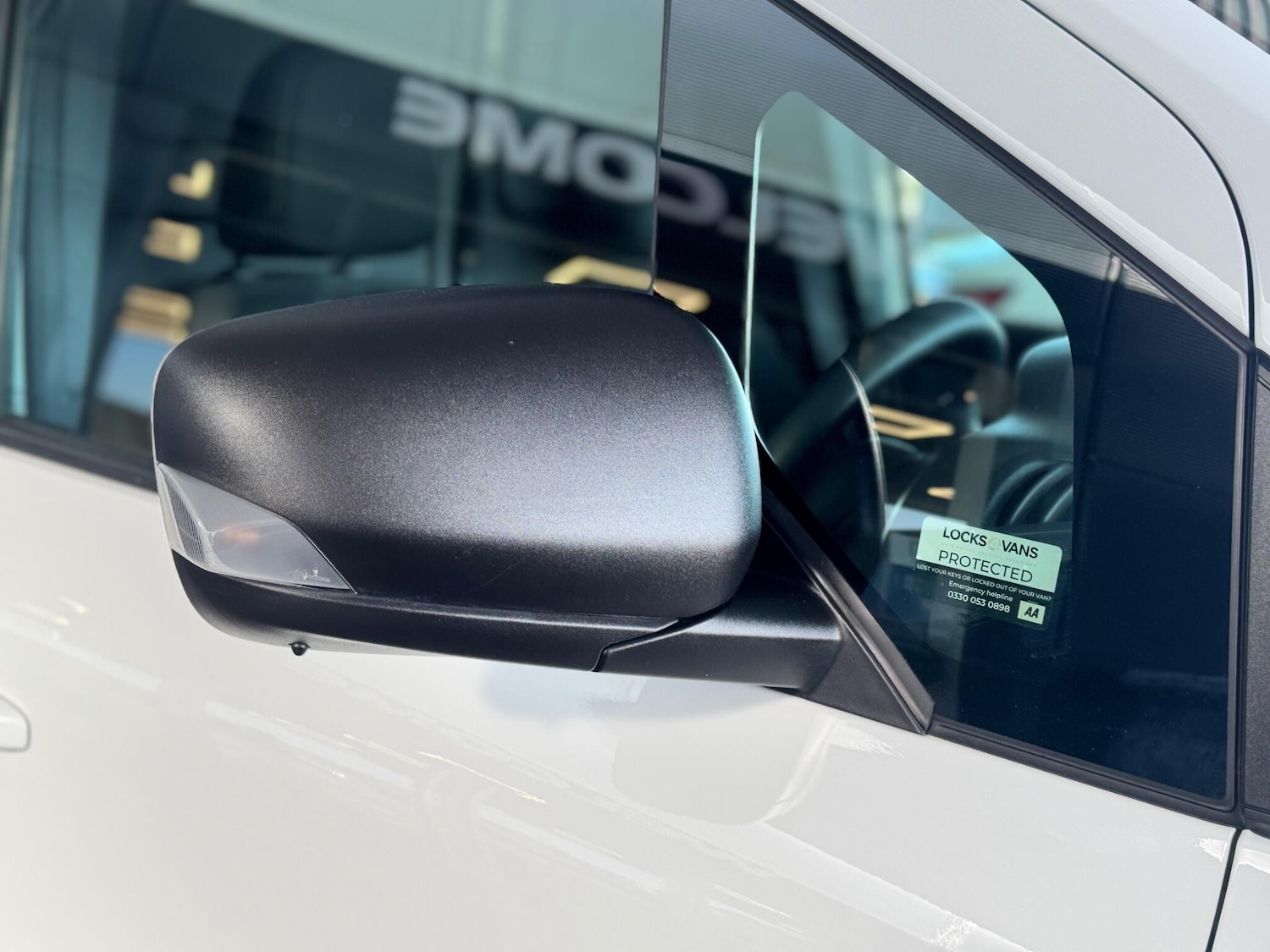 Used Mercedes-Benz Citan for sale - 77925570: Photo 17