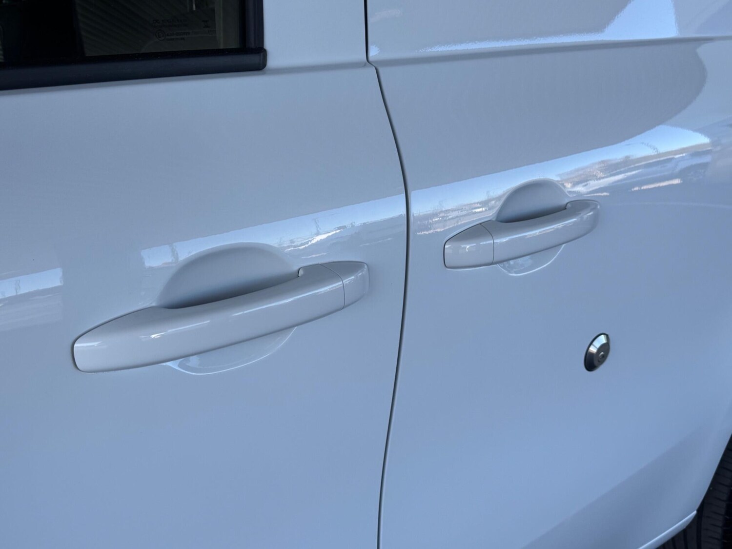 Used Mercedes-Benz Citan for sale - 77925570: Photo 18