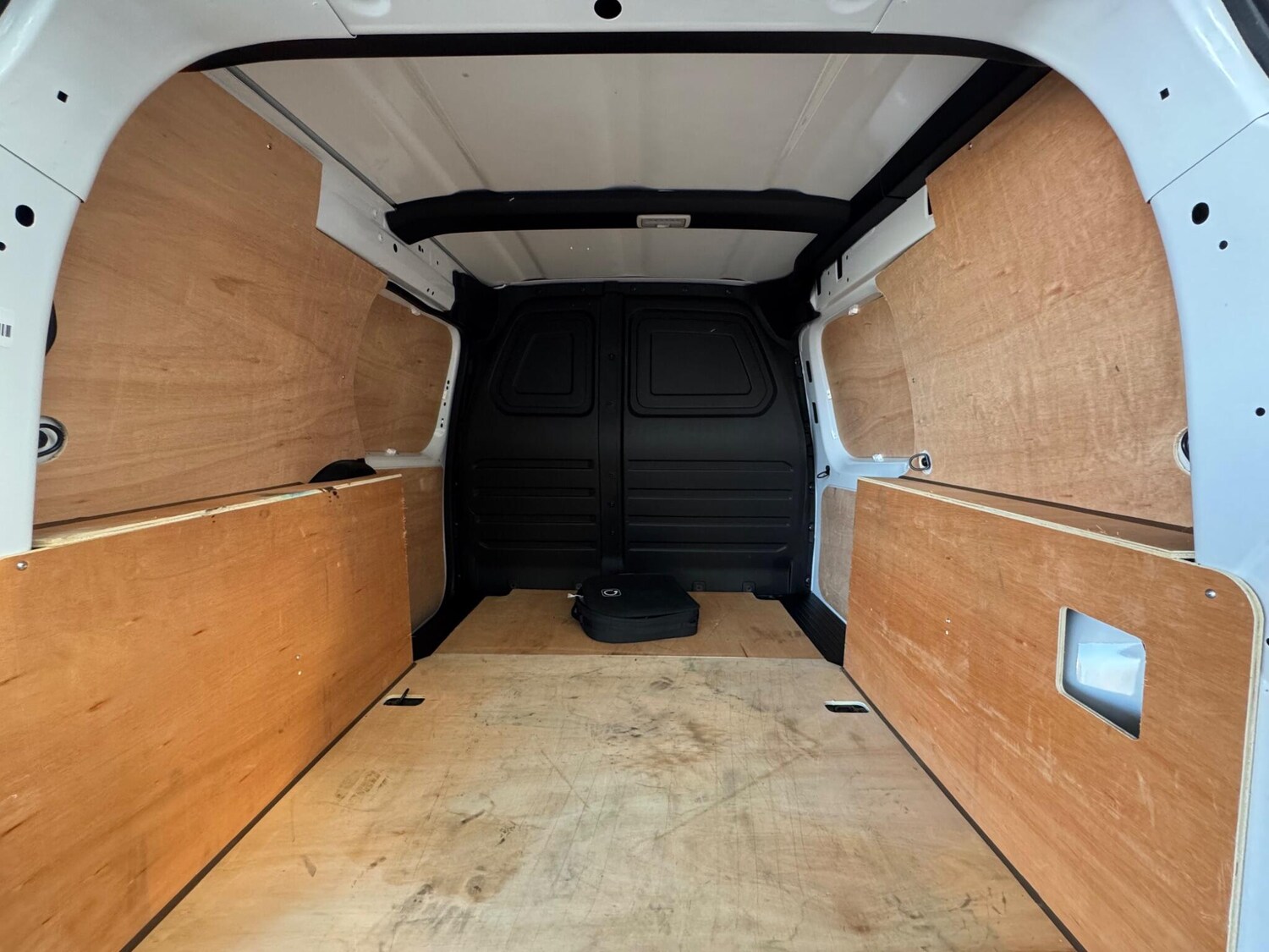 Used Mercedes-Benz Citan for sale - 77925570: Photo 23