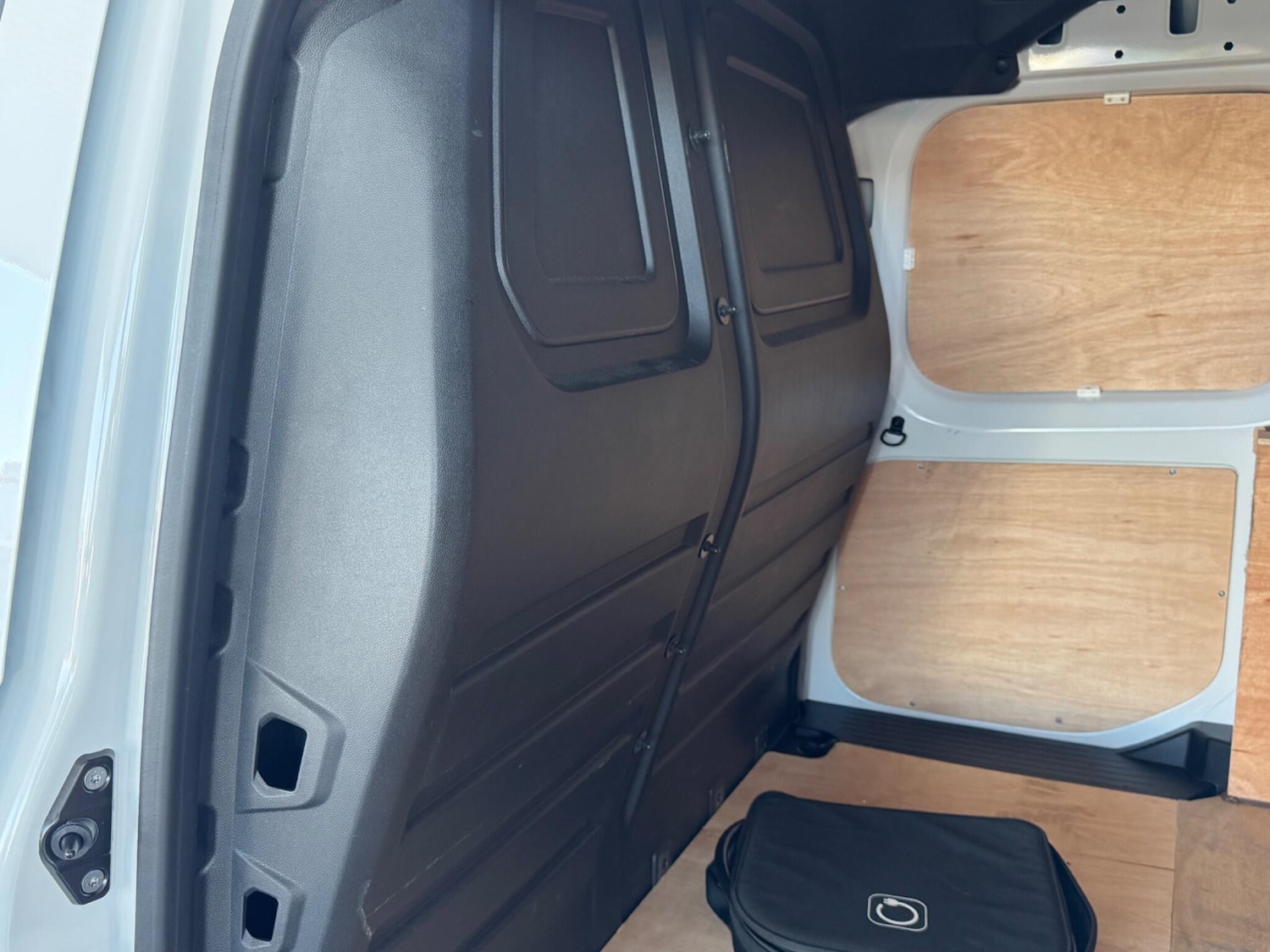 Used Mercedes-Benz Citan for sale - 77925570: Photo 24