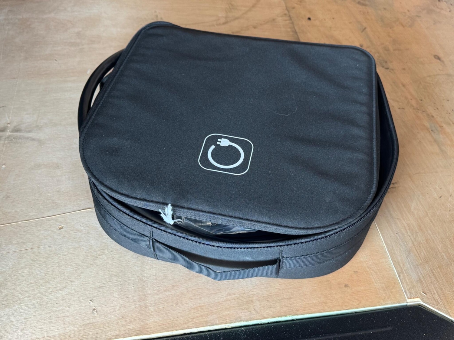 Used Mercedes-Benz Citan for sale - 77925570: Photo 25