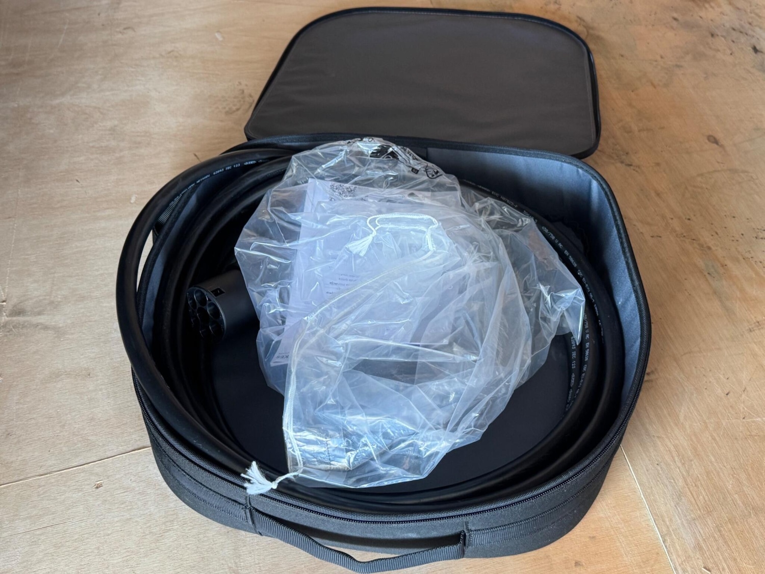 Used Mercedes-Benz Citan for sale - 77925570: Photo 26