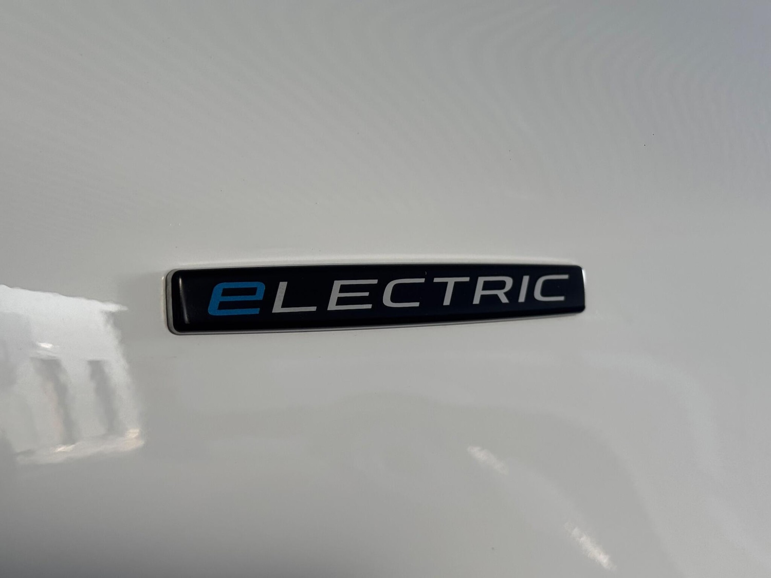 Used Mercedes-Benz Citan for sale - 77925570: Photo 30