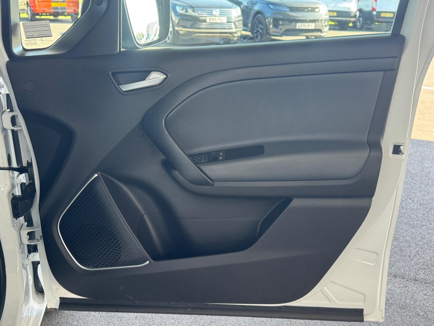 Used Mercedes-Benz Citan for sale - 77925570: Photo 38