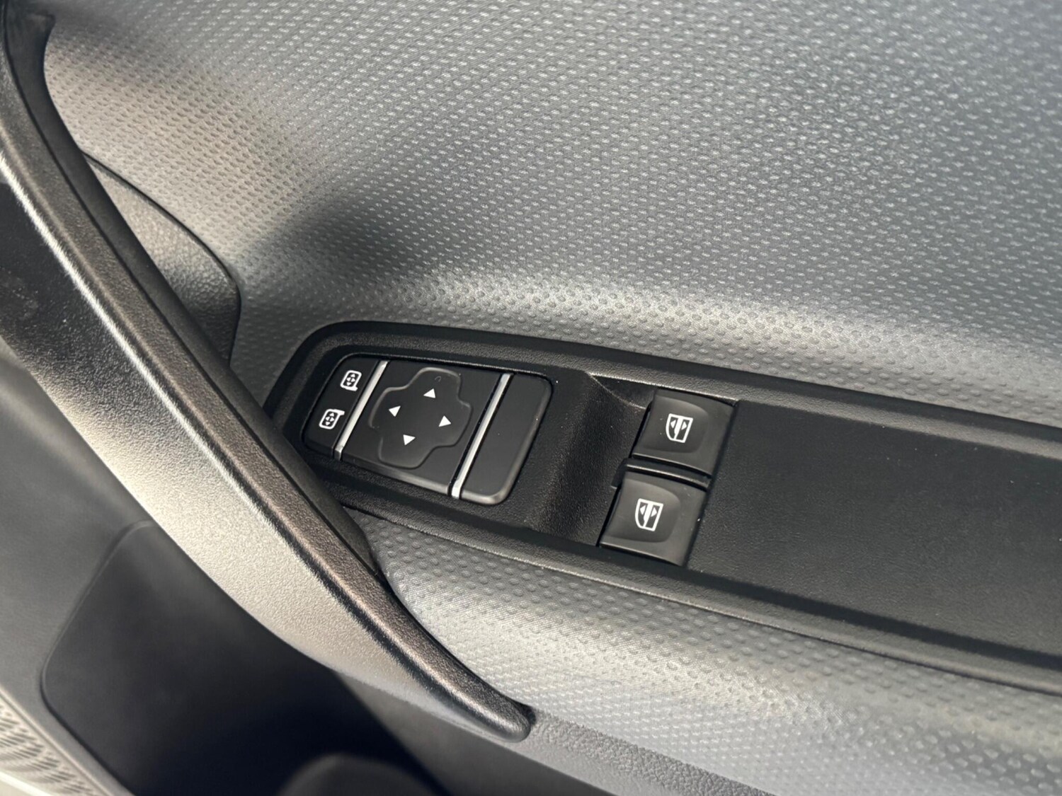 Used Mercedes-Benz Citan for sale - 77925570: Photo 39