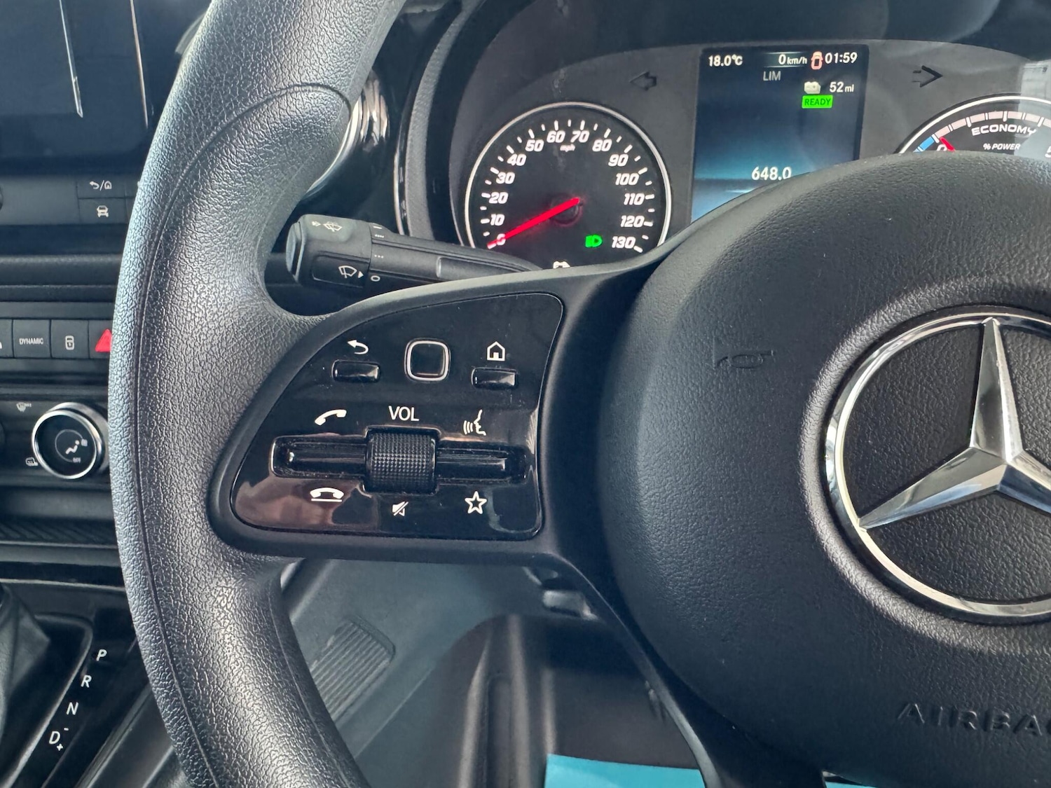 Used Mercedes-Benz Citan for sale - 77925570: Photo 43