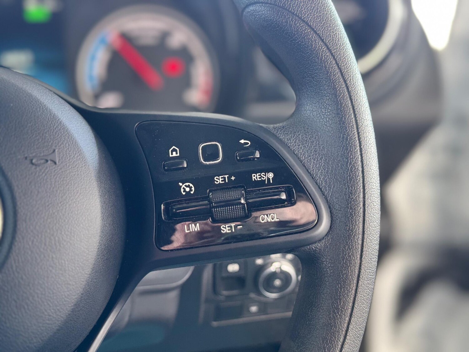 Used Mercedes-Benz Citan for sale - 77925570: Photo 44