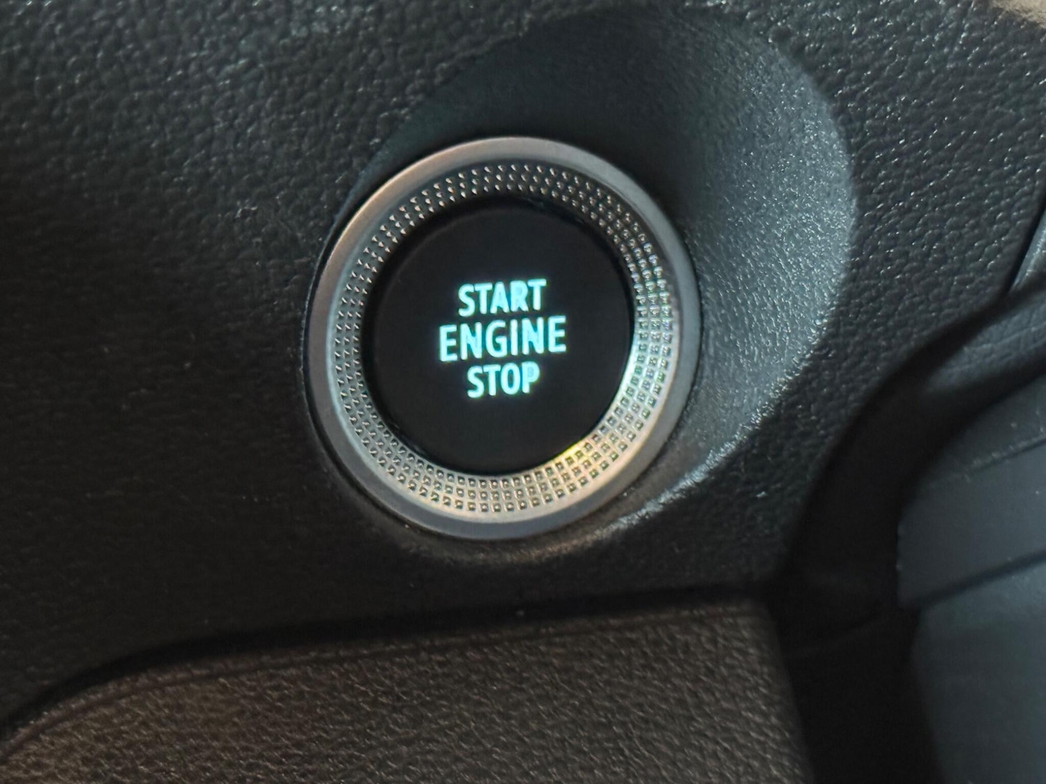 Used Mercedes-Benz Citan for sale - 77925570: Photo 45