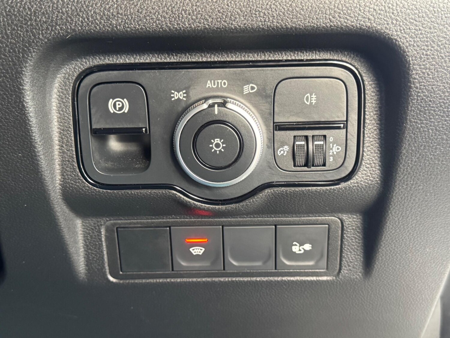 Used Mercedes-Benz Citan for sale - 77925570: Photo 46