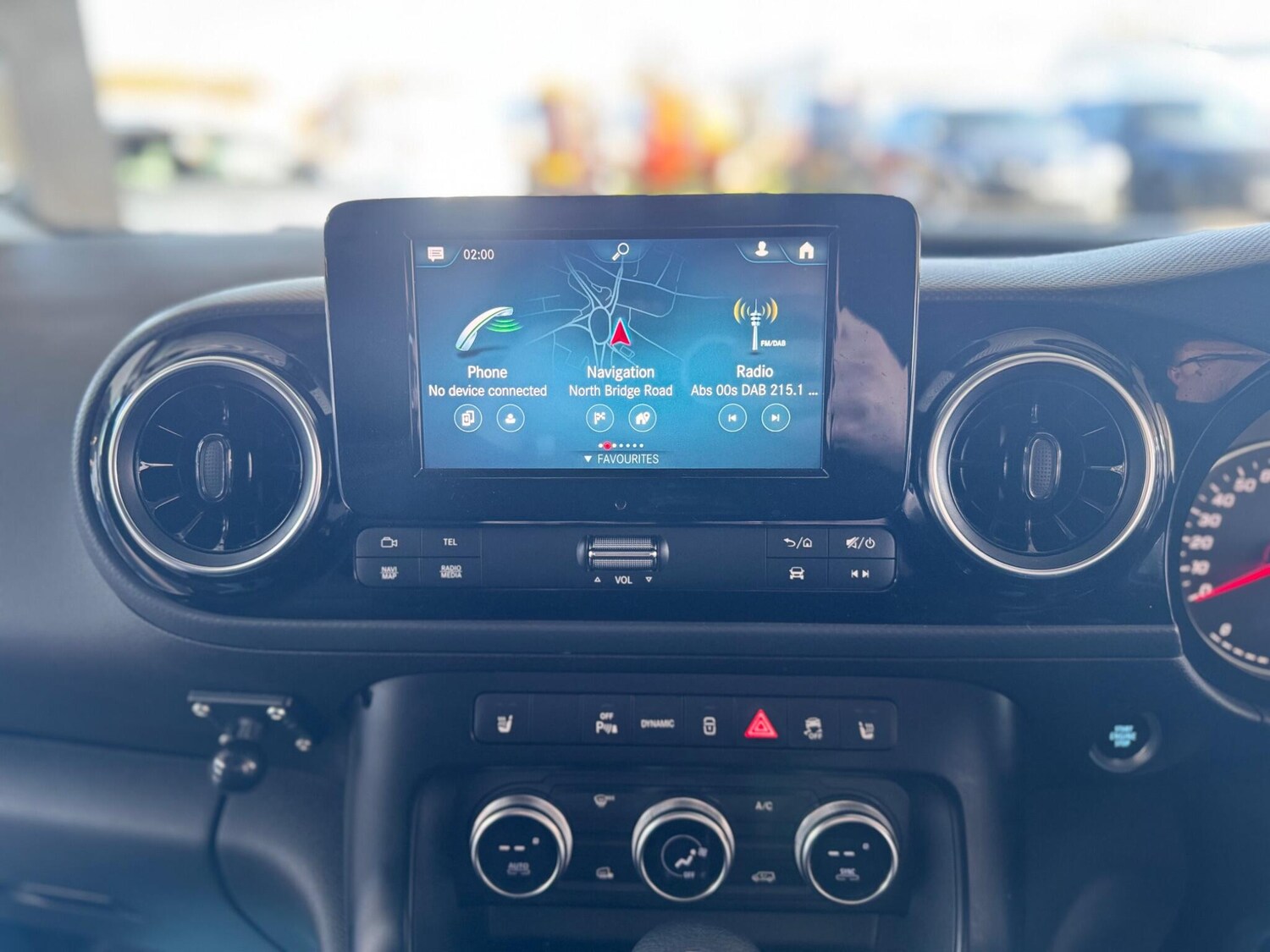 Used Mercedes-Benz Citan for sale - 77925570: Photo 48