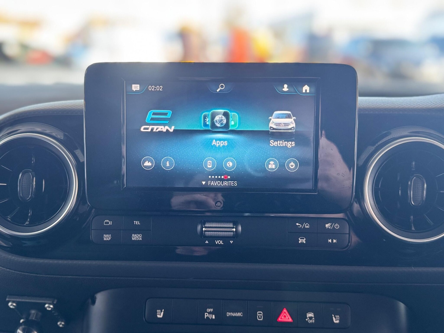 Used Mercedes-Benz Citan for sale - 77925570: Photo 49