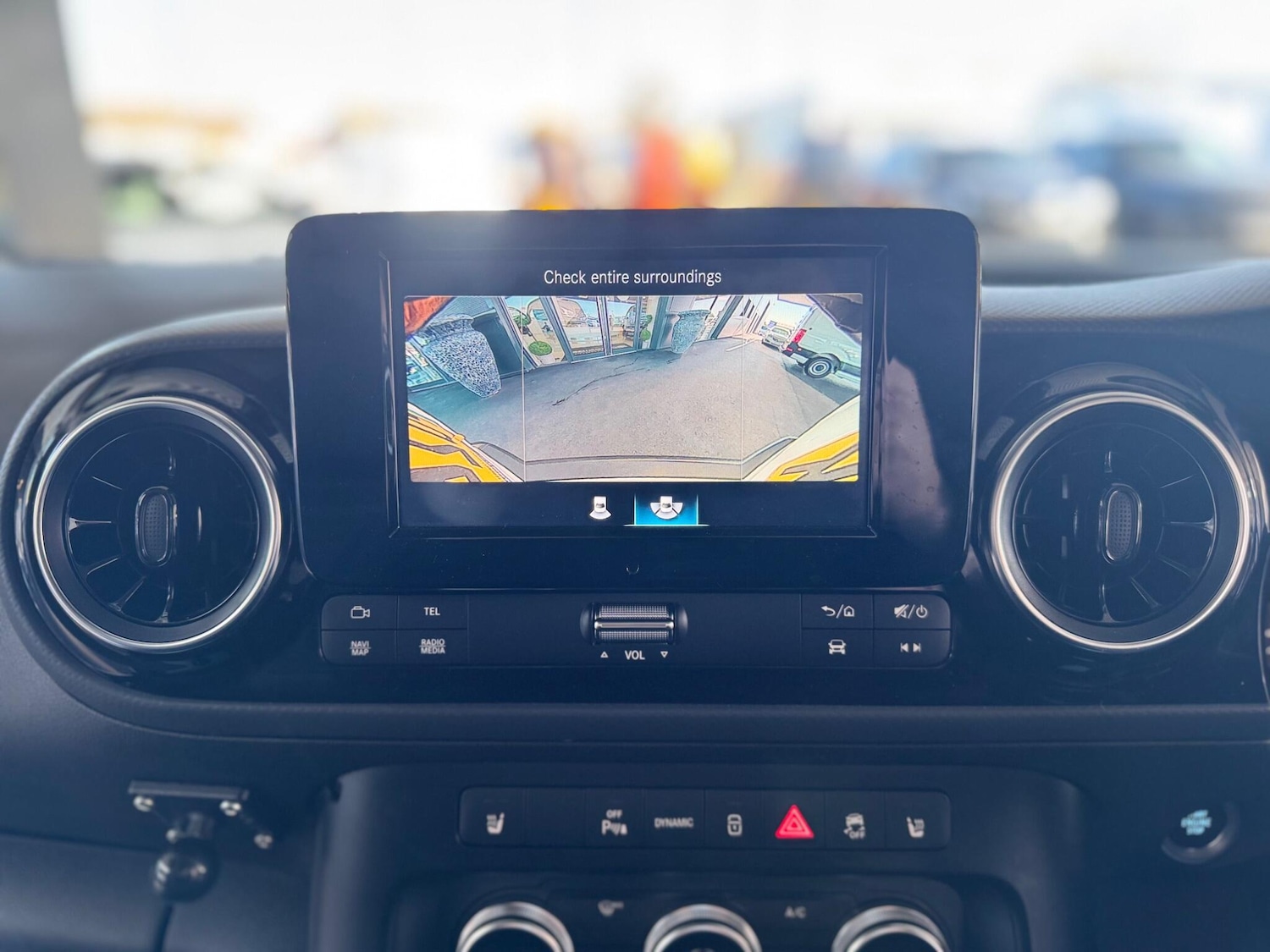 Used Mercedes-Benz Citan for sale - 77925570: Photo 51