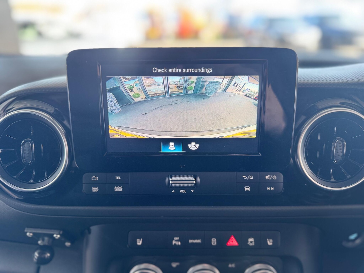 Used Mercedes-Benz Citan for sale - 77925570: Photo 52