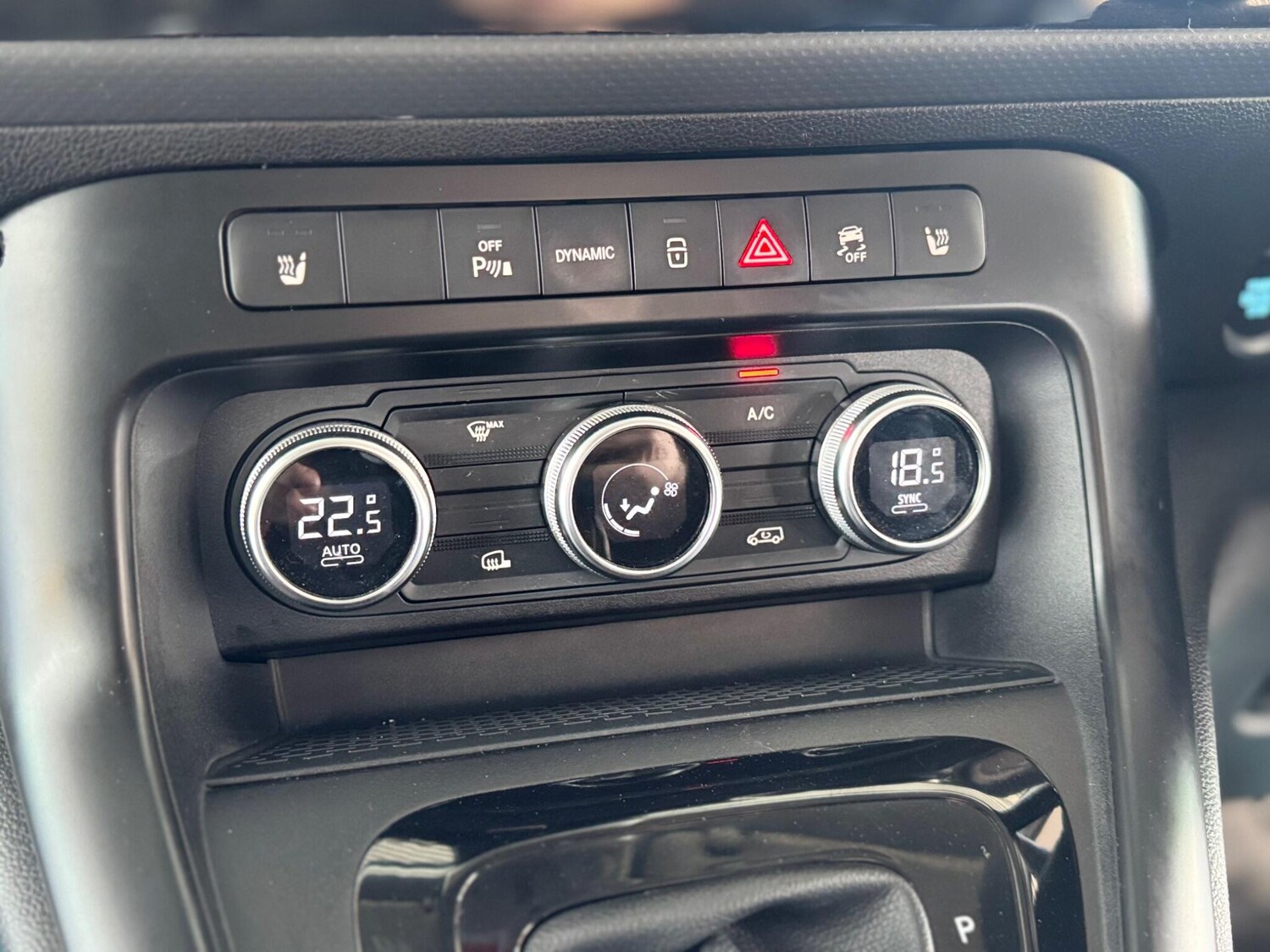 Used Mercedes-Benz Citan for sale - 77925570: Photo 55