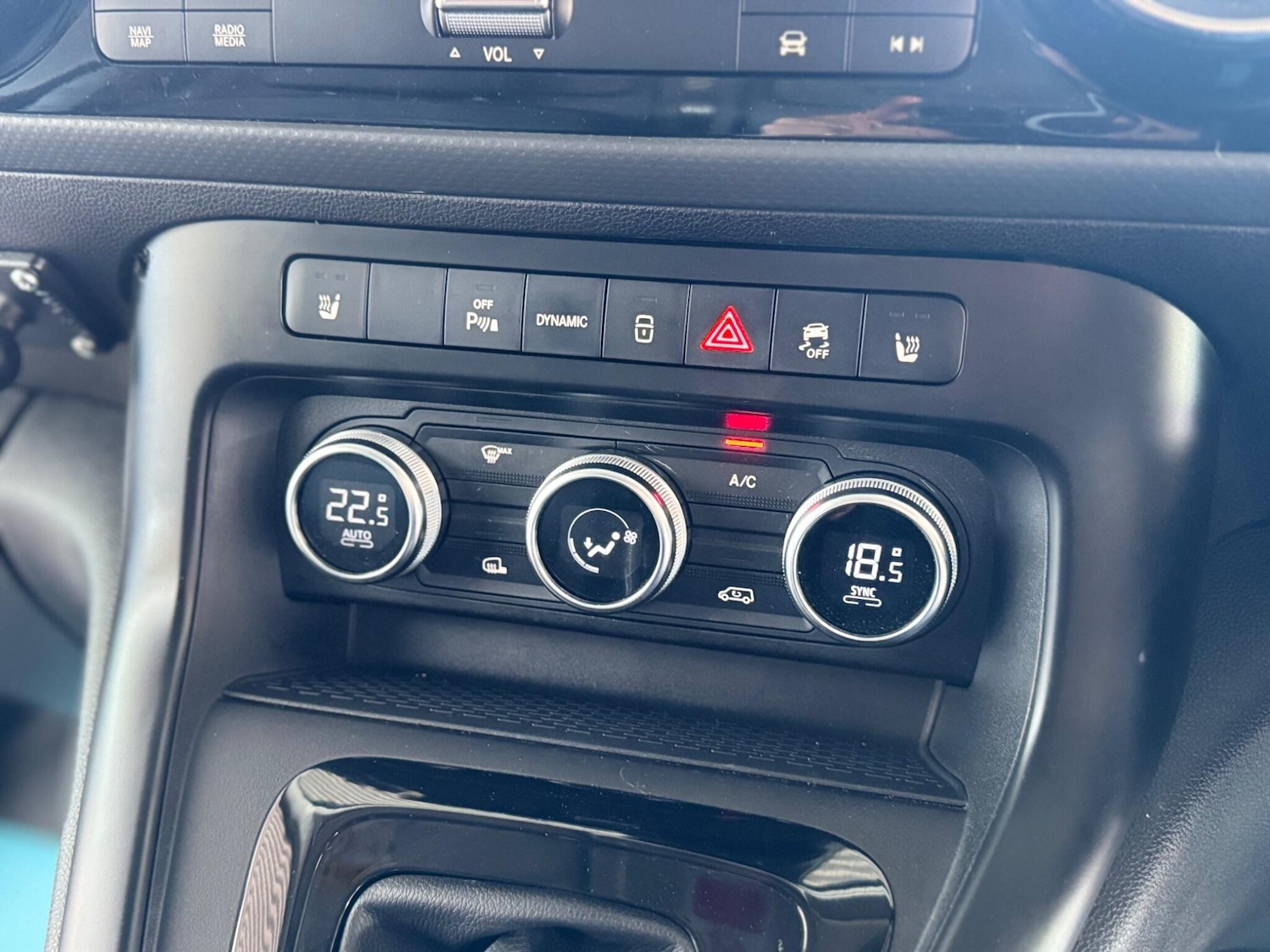 Used Mercedes-Benz Citan for sale - 77925570: Photo 56