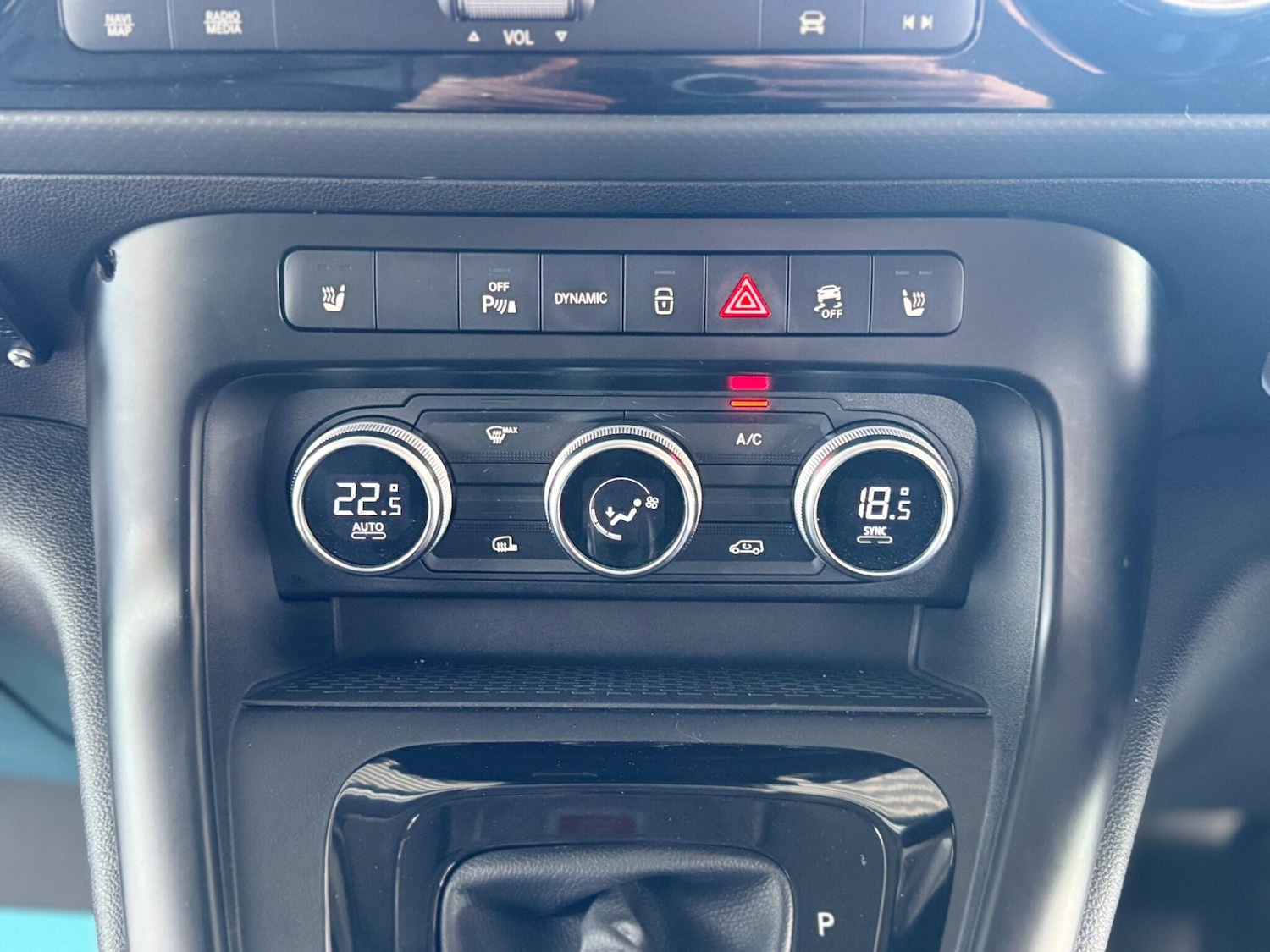 Used Mercedes-Benz Citan for sale - 77925570: Photo 57