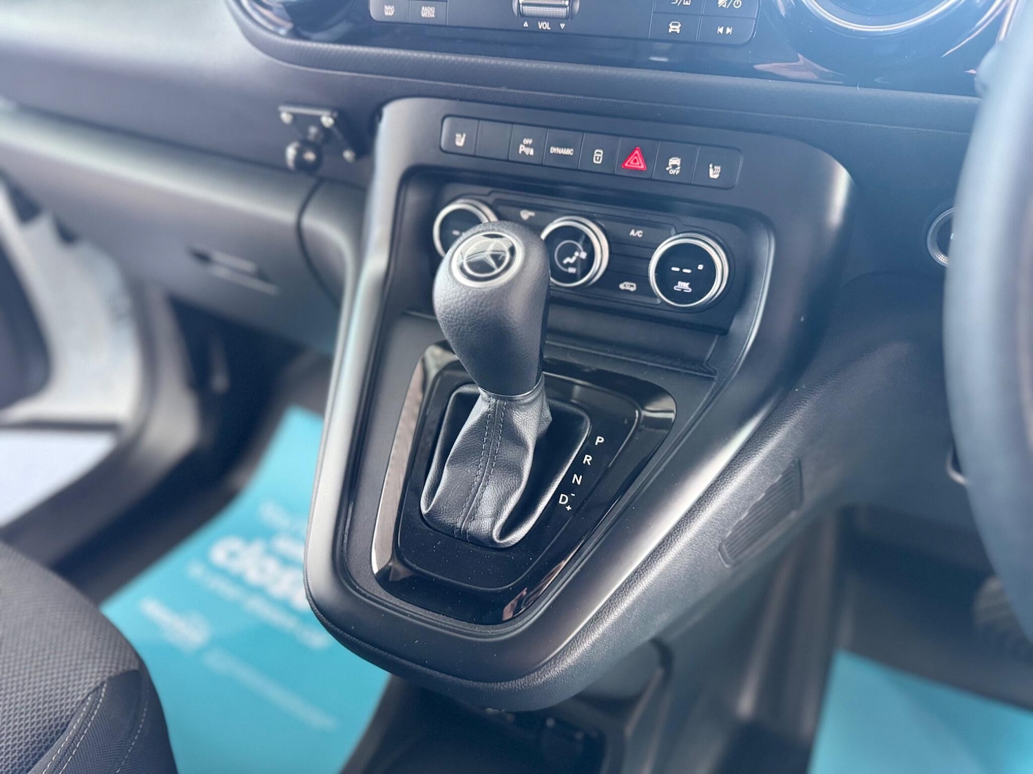 Used Mercedes-Benz Citan for sale - 77925570: Photo 58