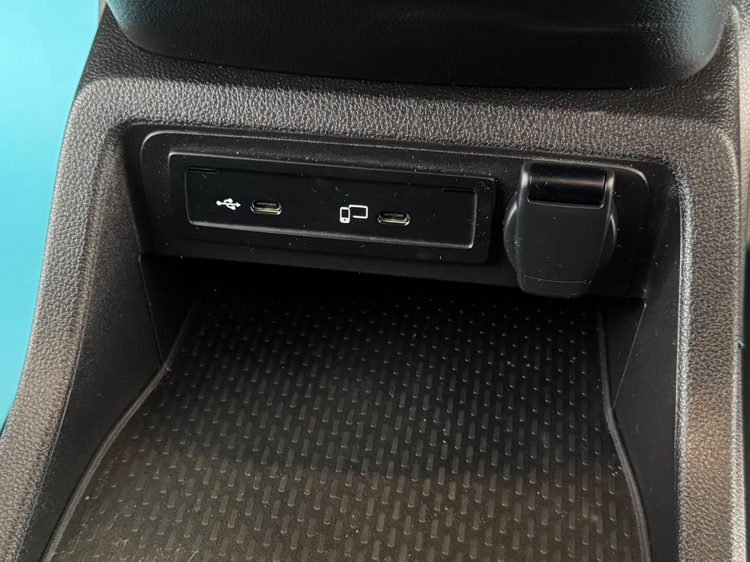 Used Mercedes-Benz Citan for sale - 77925570: Photo 59