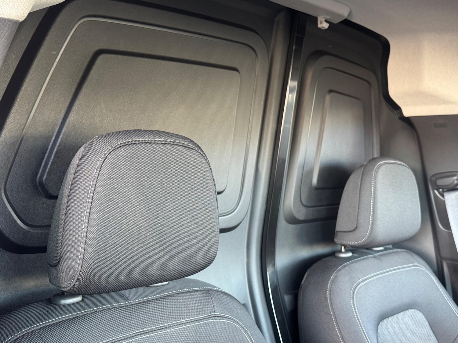 Used Mercedes-Benz Citan for sale - 77925570: Photo 62