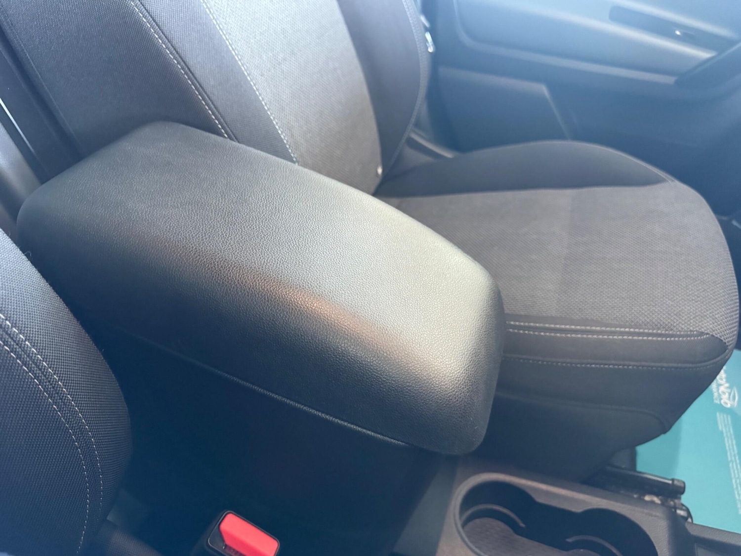 Used Mercedes-Benz Citan for sale - 77925570: Photo 63