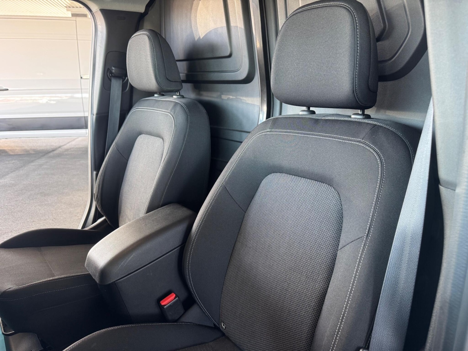 Used Mercedes-Benz Citan for sale - 77925570: Photo 67