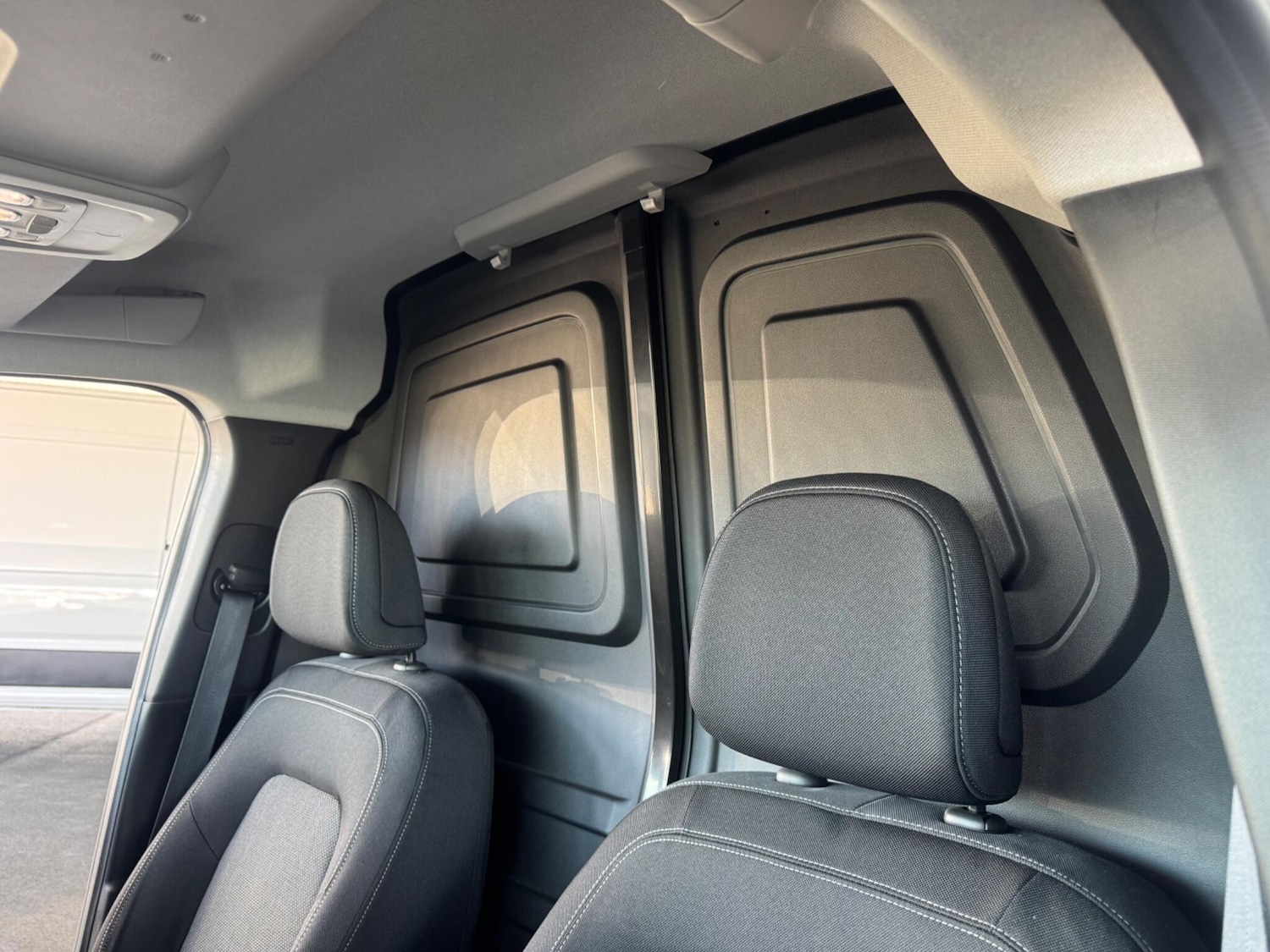 Used Mercedes-Benz Citan for sale - 77925570: Photo 69