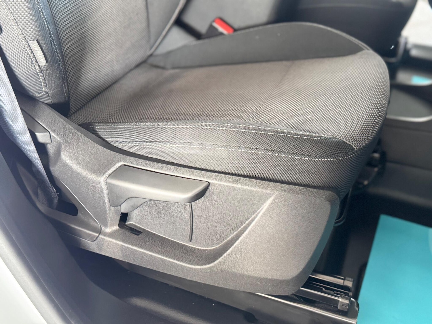 Used Mercedes-Benz Citan for sale - 77925570: Photo 70