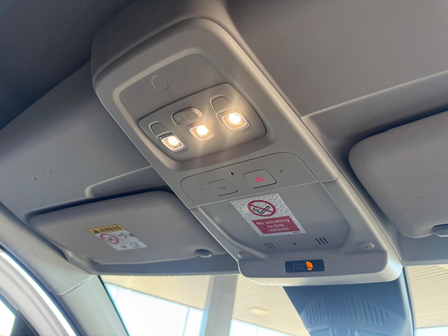 Used Mercedes-Benz Citan for sale - 77925570: Photo 71