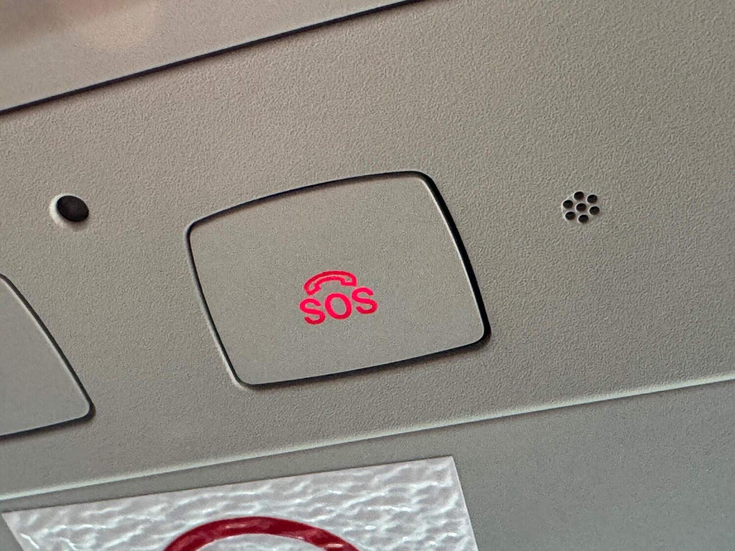 Used Mercedes-Benz Citan for sale - 77925570: Photo 72