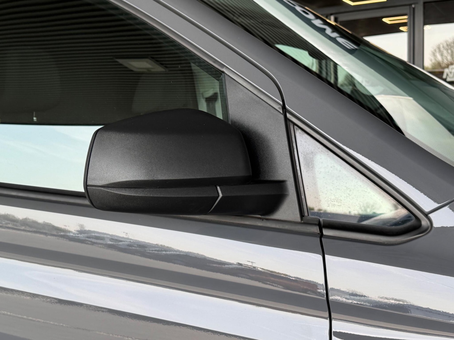 Used Volkswagen Caddy 2022 for sale - 78170515: Photo 12