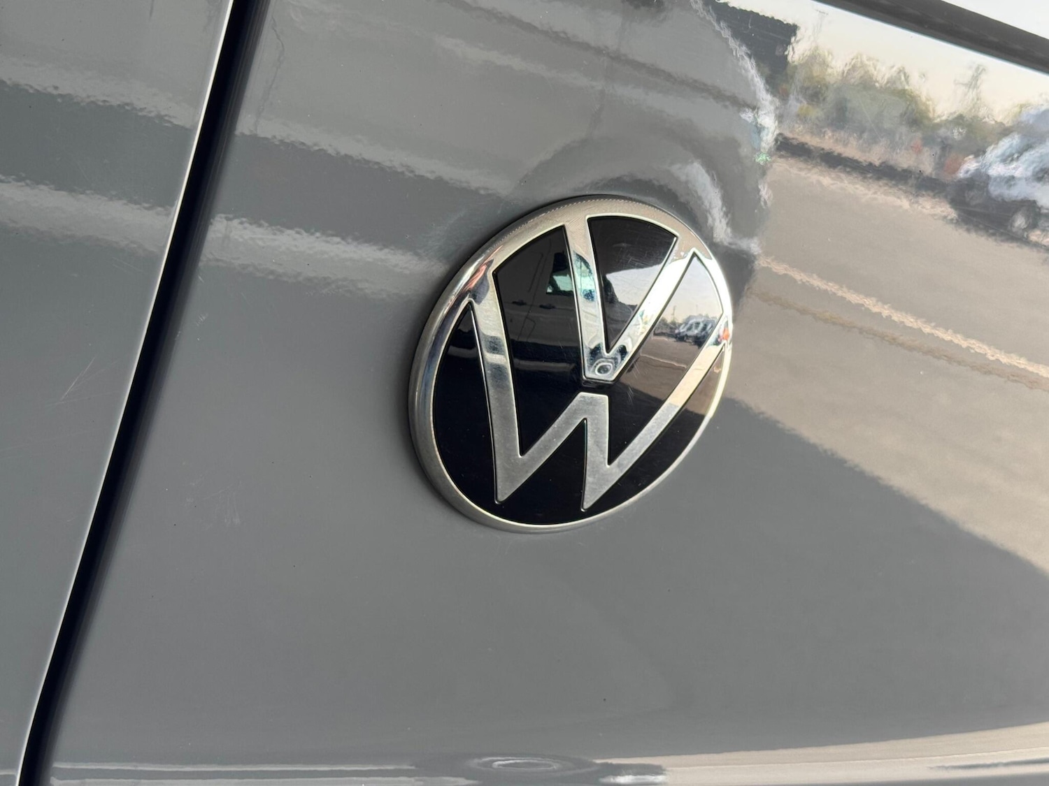 Used Volkswagen Caddy 2022 for sale - 78170515: Photo 17