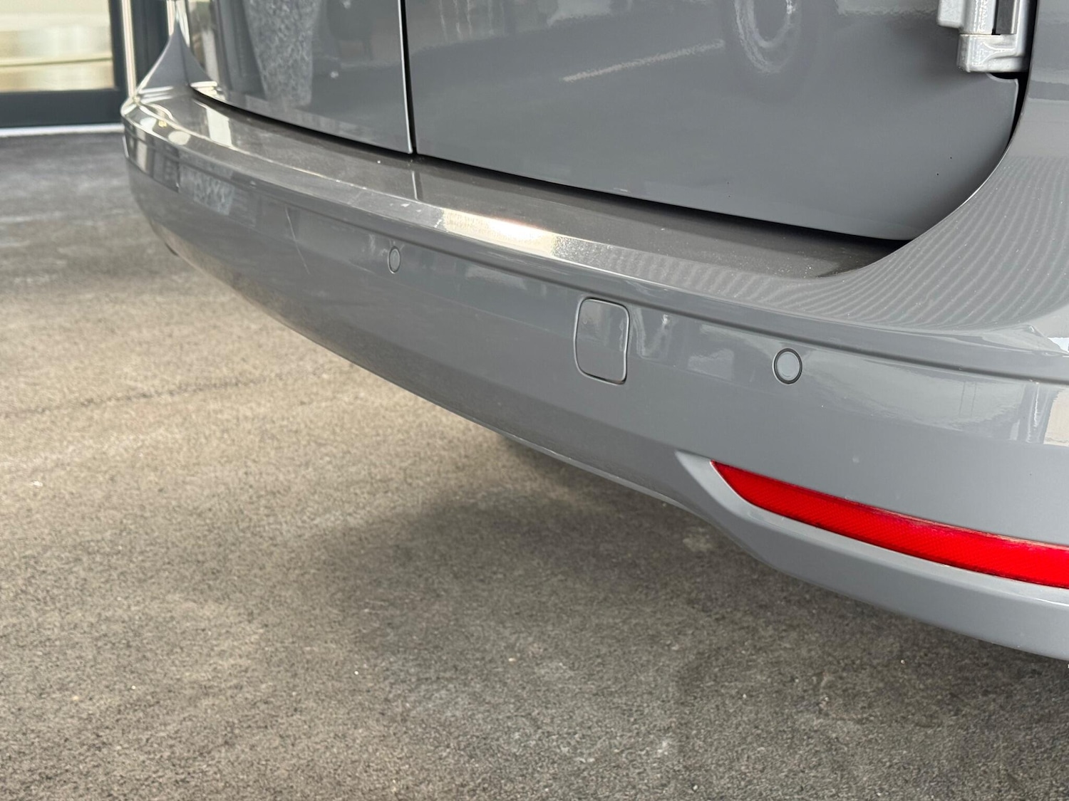 Used Volkswagen Caddy 2022 for sale - 78170515: Photo 19