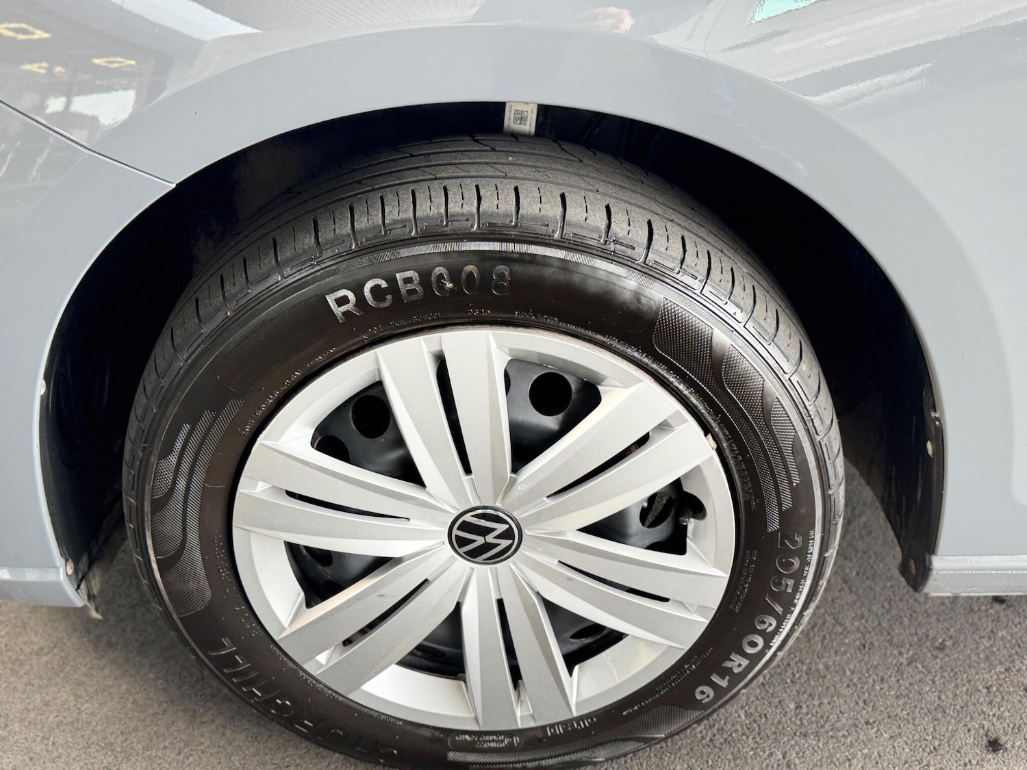 Used Volkswagen Caddy 2022 for sale - 78170515: Photo 20