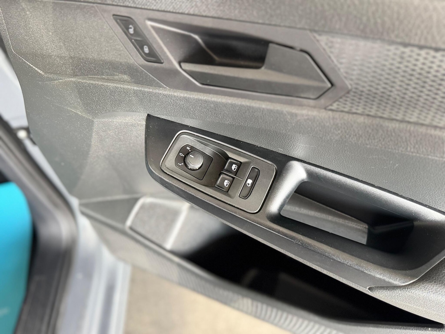 Used Volkswagen Caddy 2022 for sale - 78170515: Photo 28