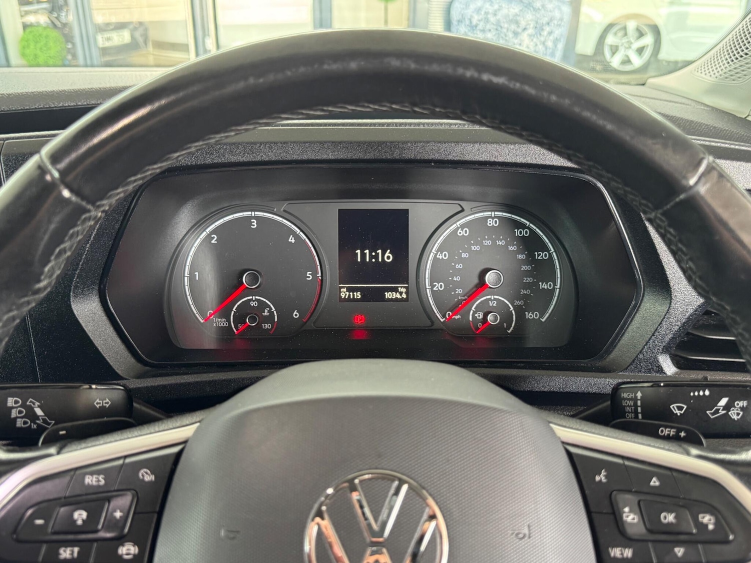 Used Volkswagen Caddy 2022 for sale - 78170515: Photo 31