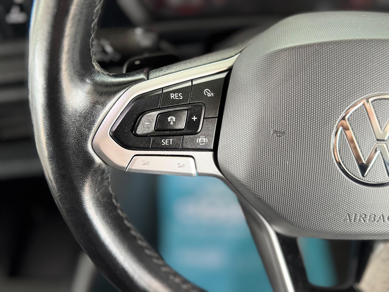 Used Volkswagen Caddy 2022 for sale - 78170515: Photo 32