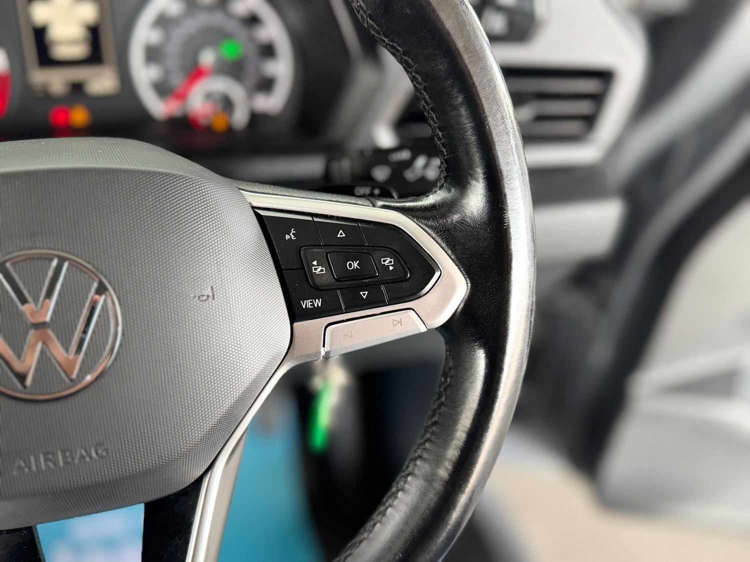 Used Volkswagen Caddy 2022 for sale - 78170515: Photo 33